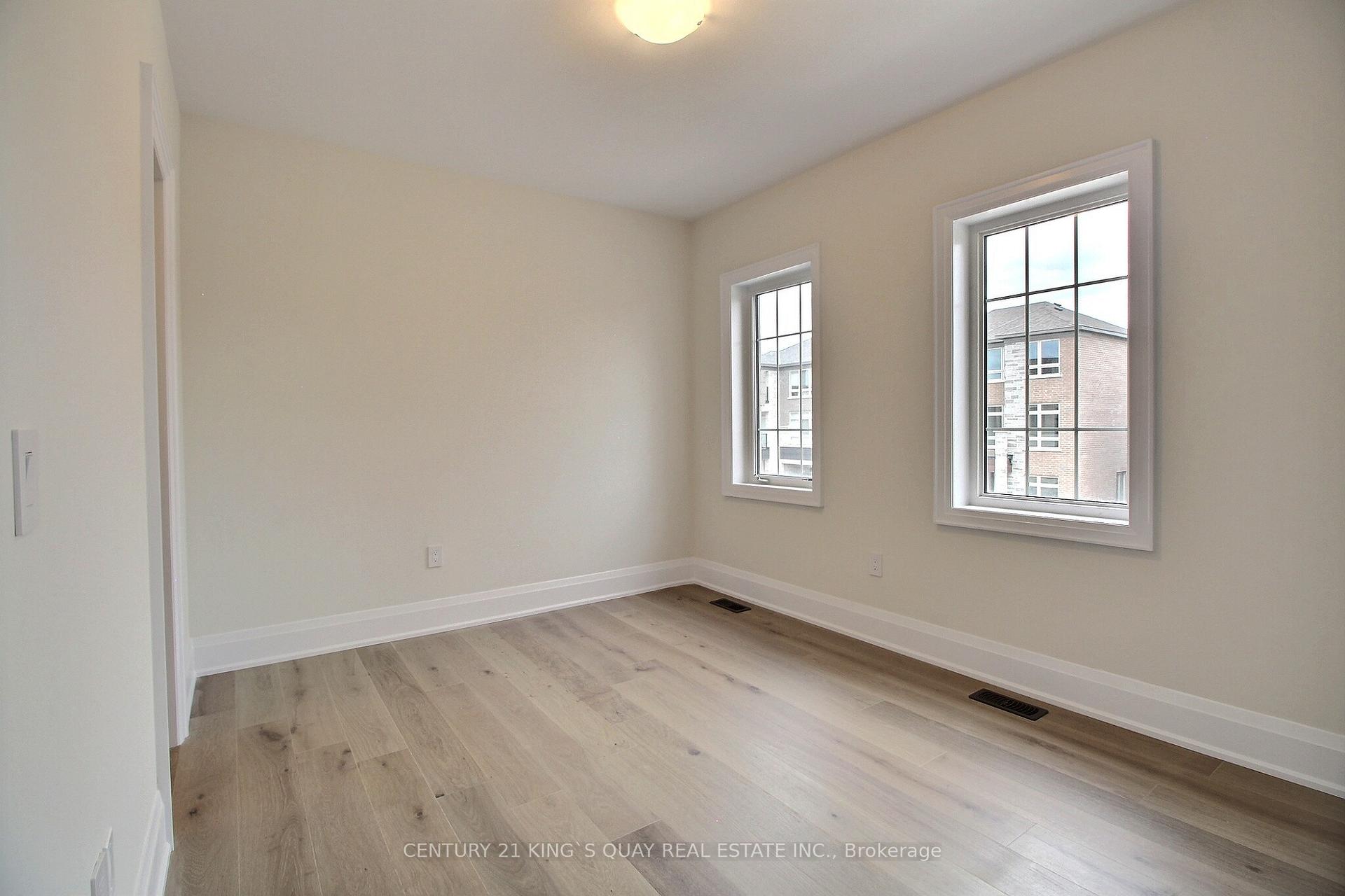 Photo 21 of 16 Sweet Gale Crescent, Richmond Hill, Rural Richmond Hill — HOMEH