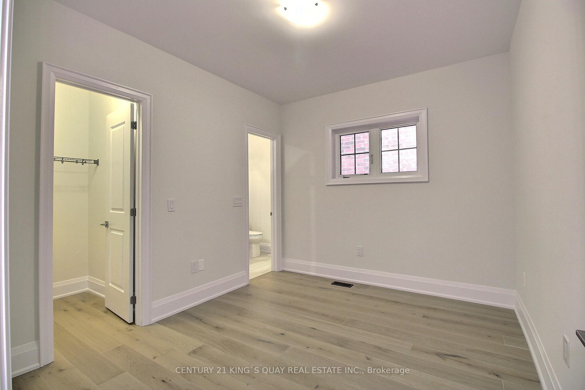 Photo 23 of 16 Sweet Gale Crescent, Richmond Hill, Rural Richmond Hill — HOMEH