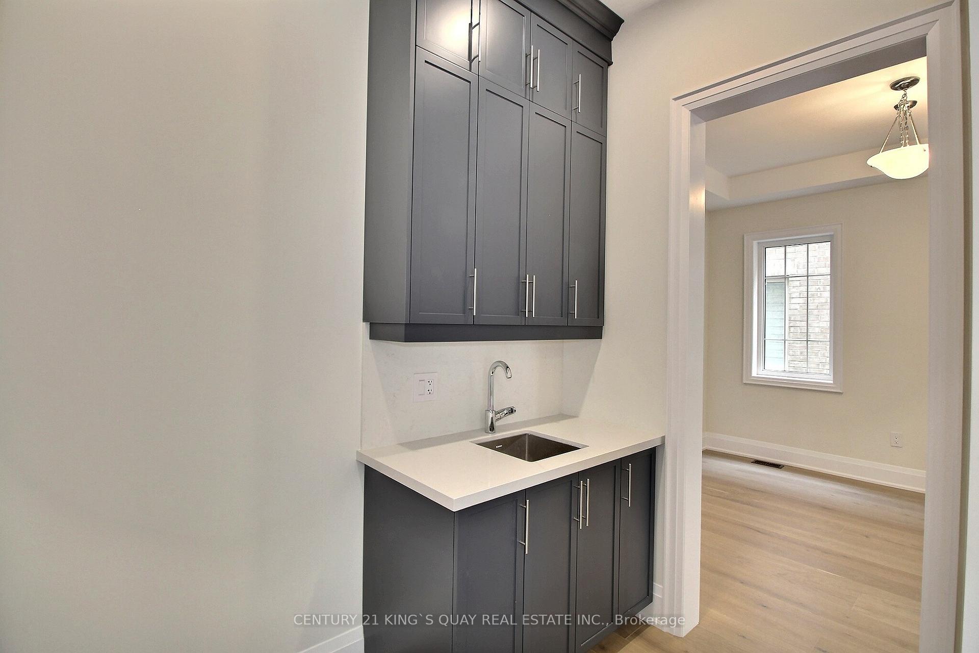 Photo 30 of 16 Sweet Gale Crescent, Richmond Hill, Rural Richmond Hill — HOMEH