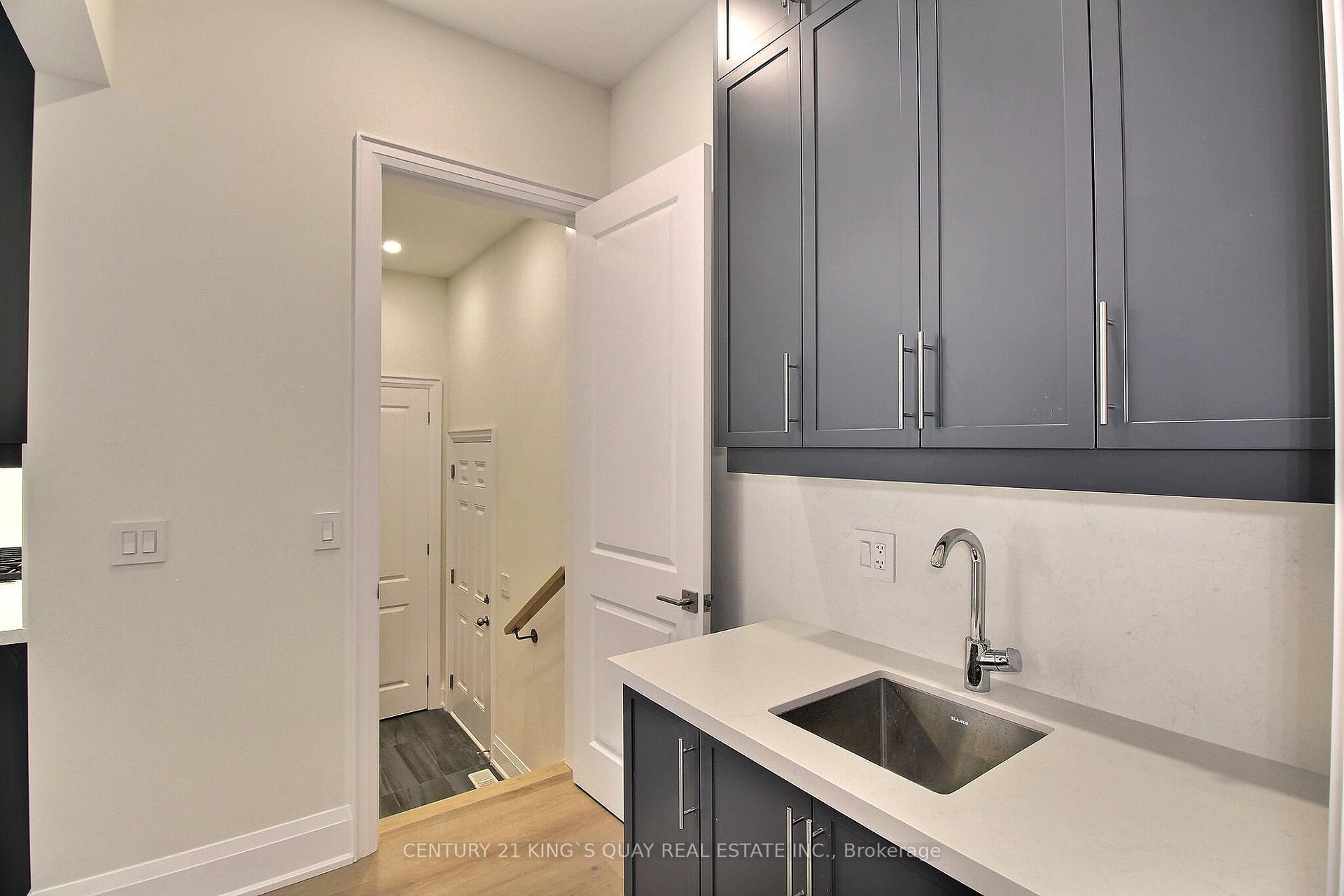 Photo 31 of 16 Sweet Gale Crescent, Richmond Hill, Rural Richmond Hill — HOMEH