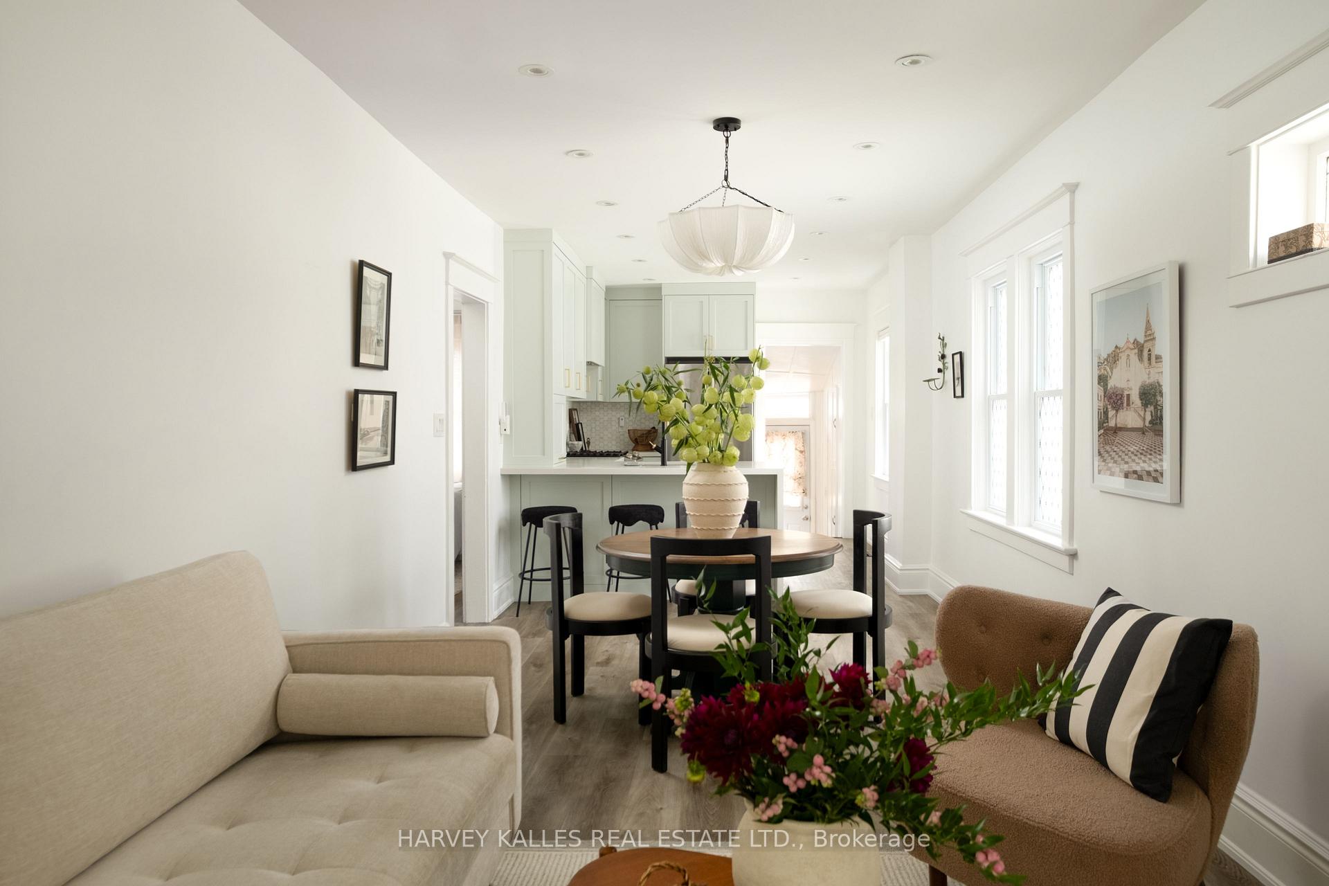 Photo of 84 Coleridge Avenue