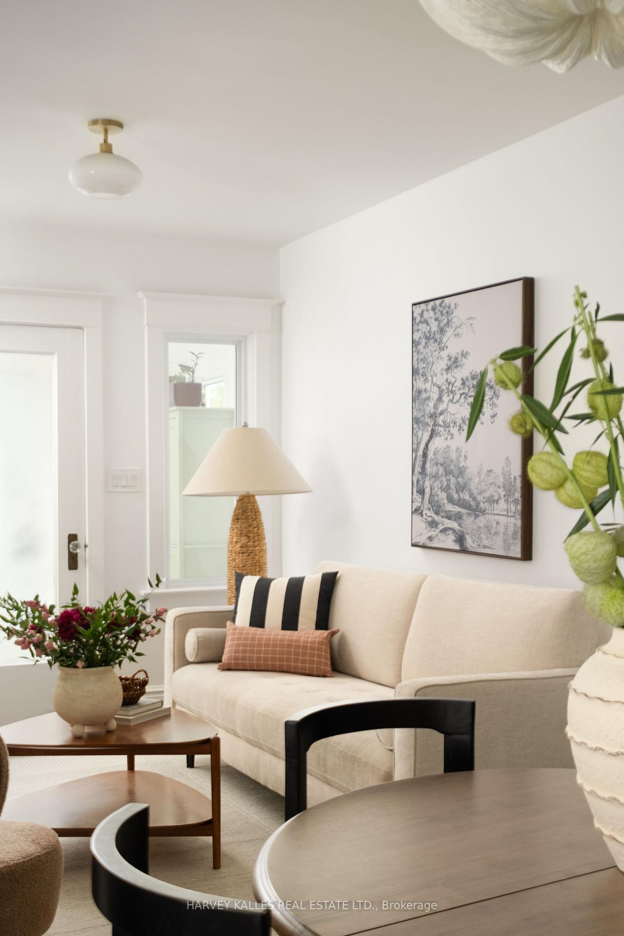 Photo 7 of 84 Coleridge Avenue, Toronto, Woodbine-Lumsden — HOMEH