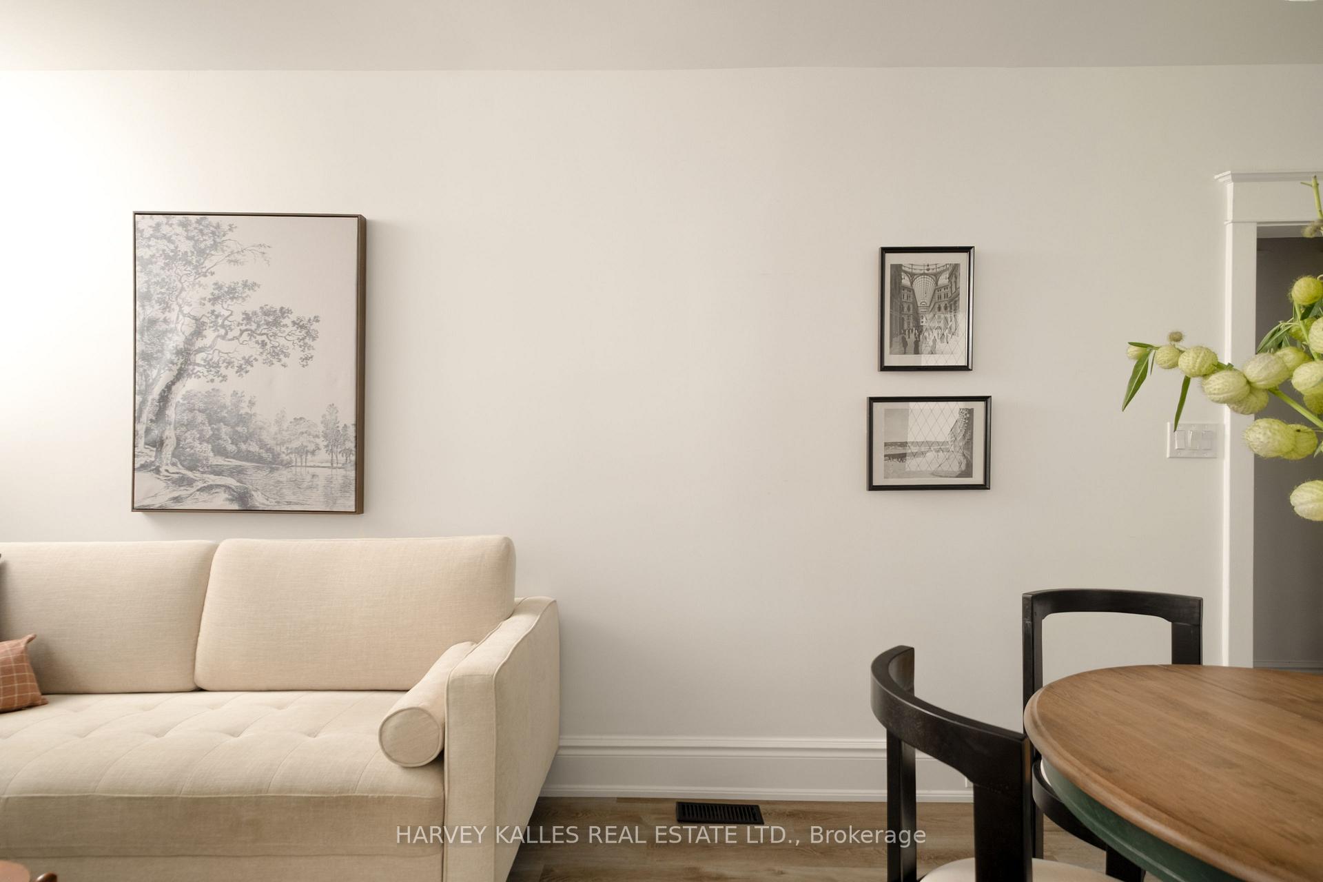 Photo 9 of 84 Coleridge Avenue, Toronto, Woodbine-Lumsden — HOMEH
