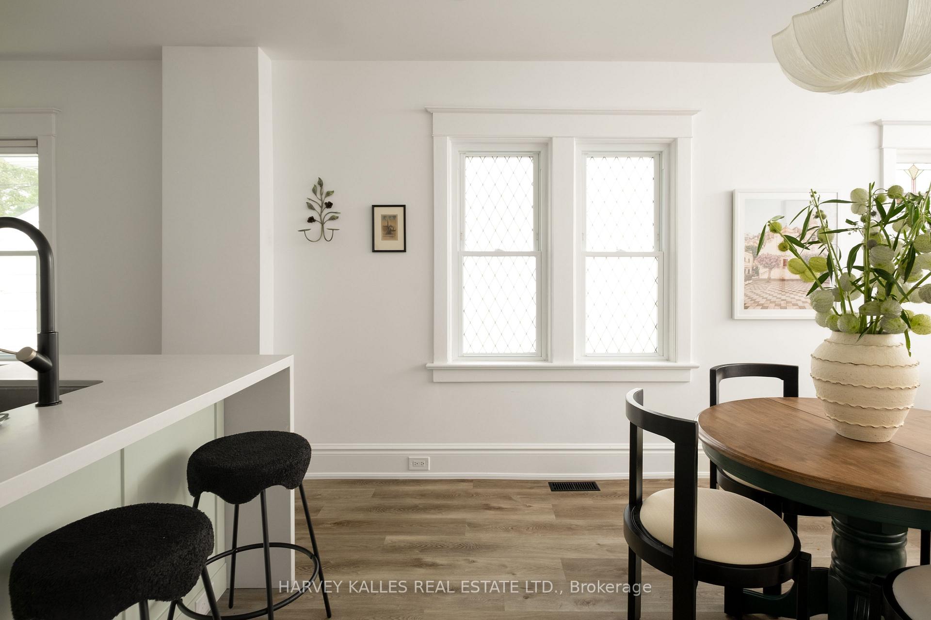 Photo 10 of 84 Coleridge Avenue, Toronto, Woodbine-Lumsden — HOMEH