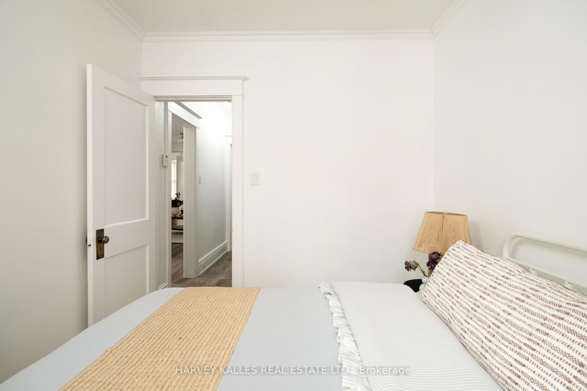 Photo 14 of 84 Coleridge Avenue, Toronto, Woodbine-Lumsden — HOMEH