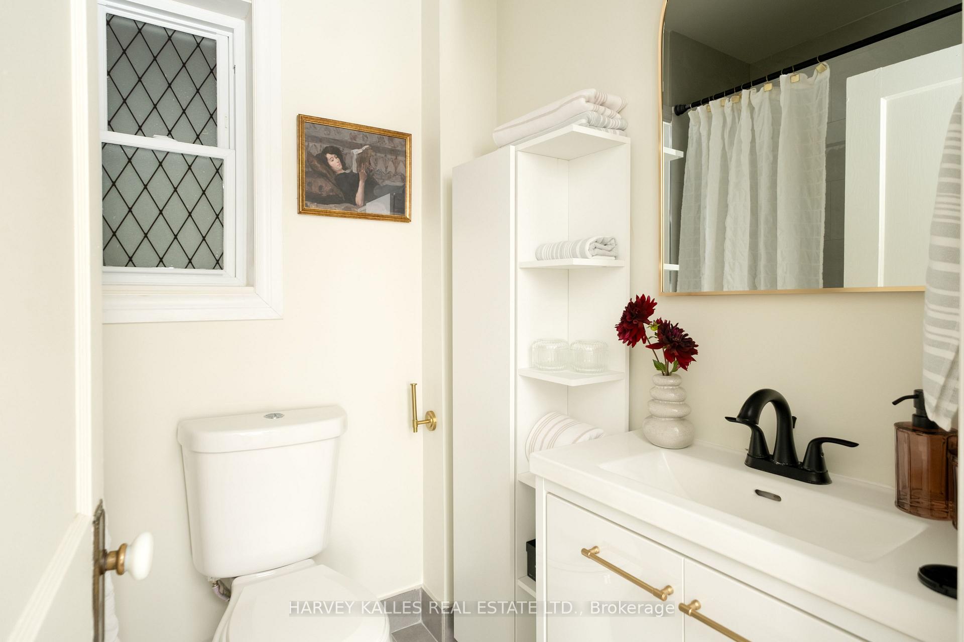 Photo 15 of 84 Coleridge Avenue, Toronto, Woodbine-Lumsden — HOMEH