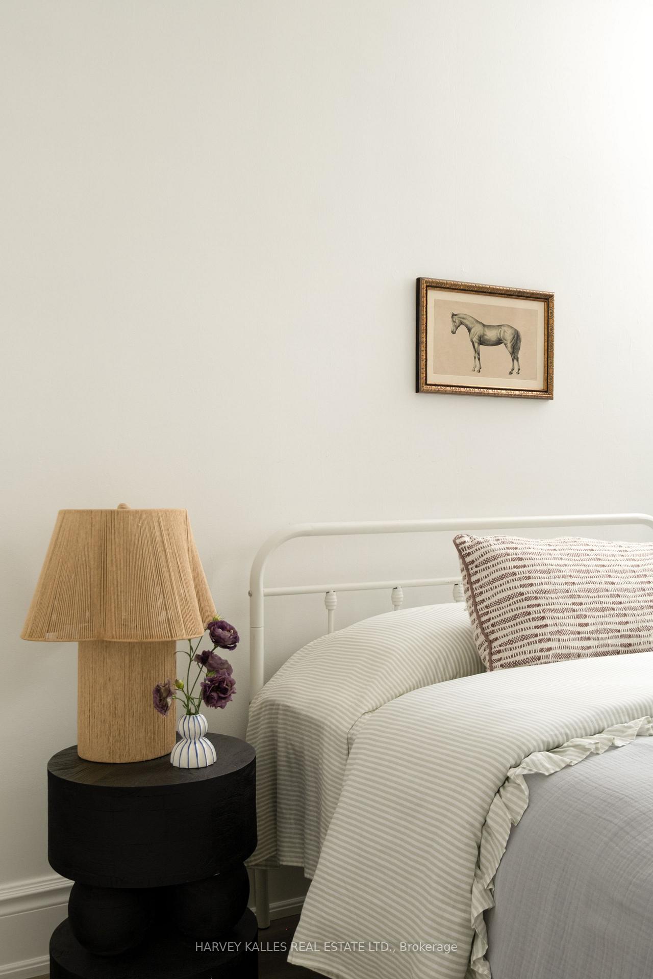 Photo 16 of 84 Coleridge Avenue, Toronto, Woodbine-Lumsden — HOMEH