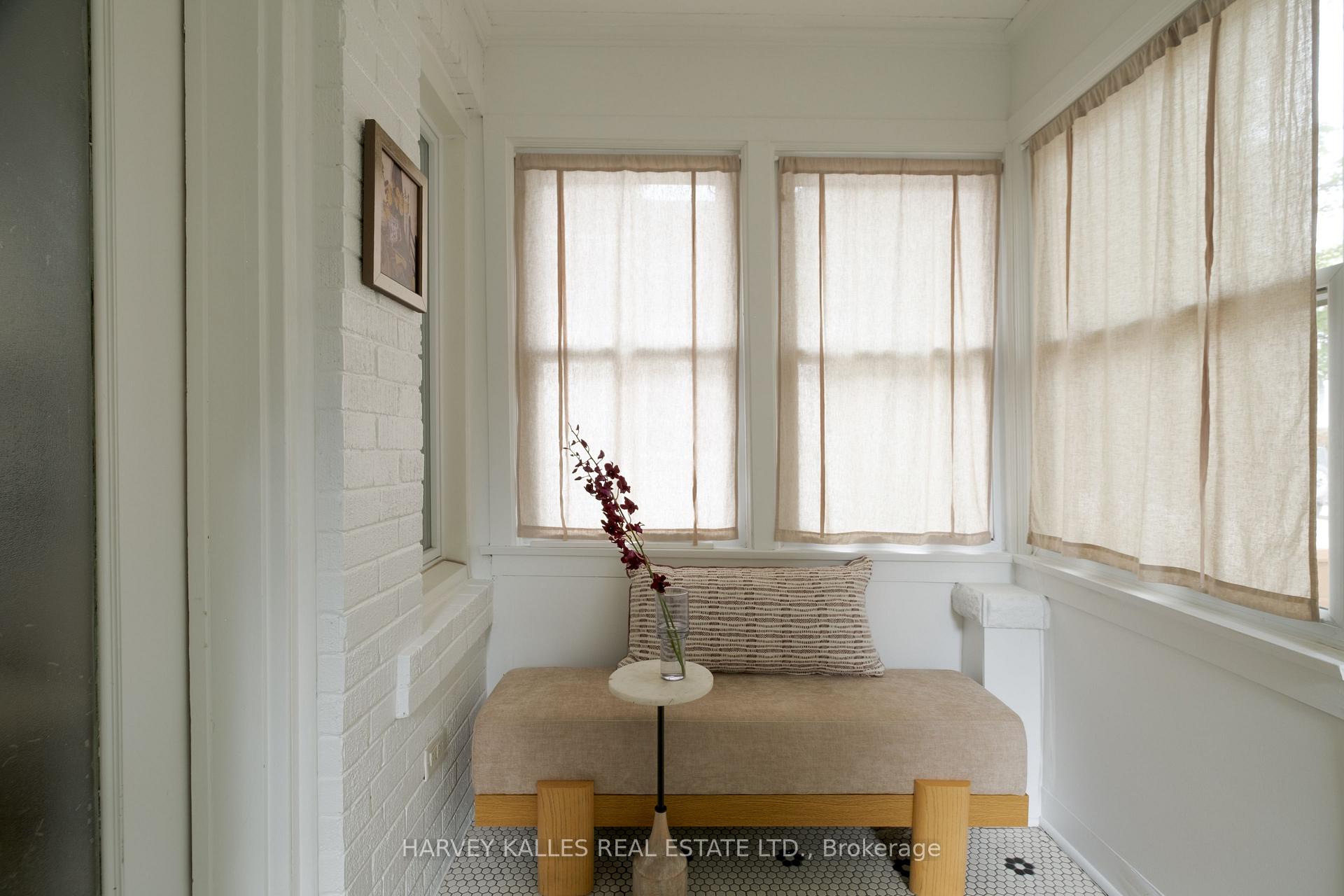 Photo 17 of 84 Coleridge Avenue, Toronto, Woodbine-Lumsden — HOMEH