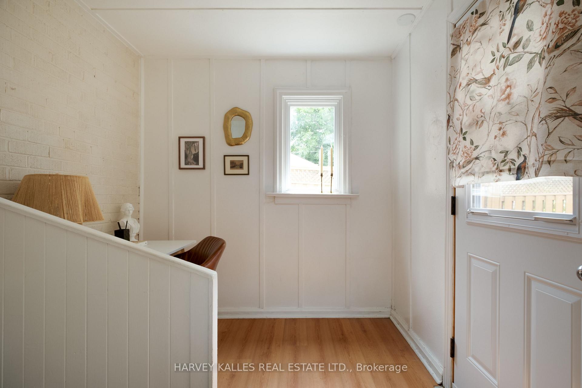 Photo 19 of 84 Coleridge Avenue, Toronto, Woodbine-Lumsden — HOMEH