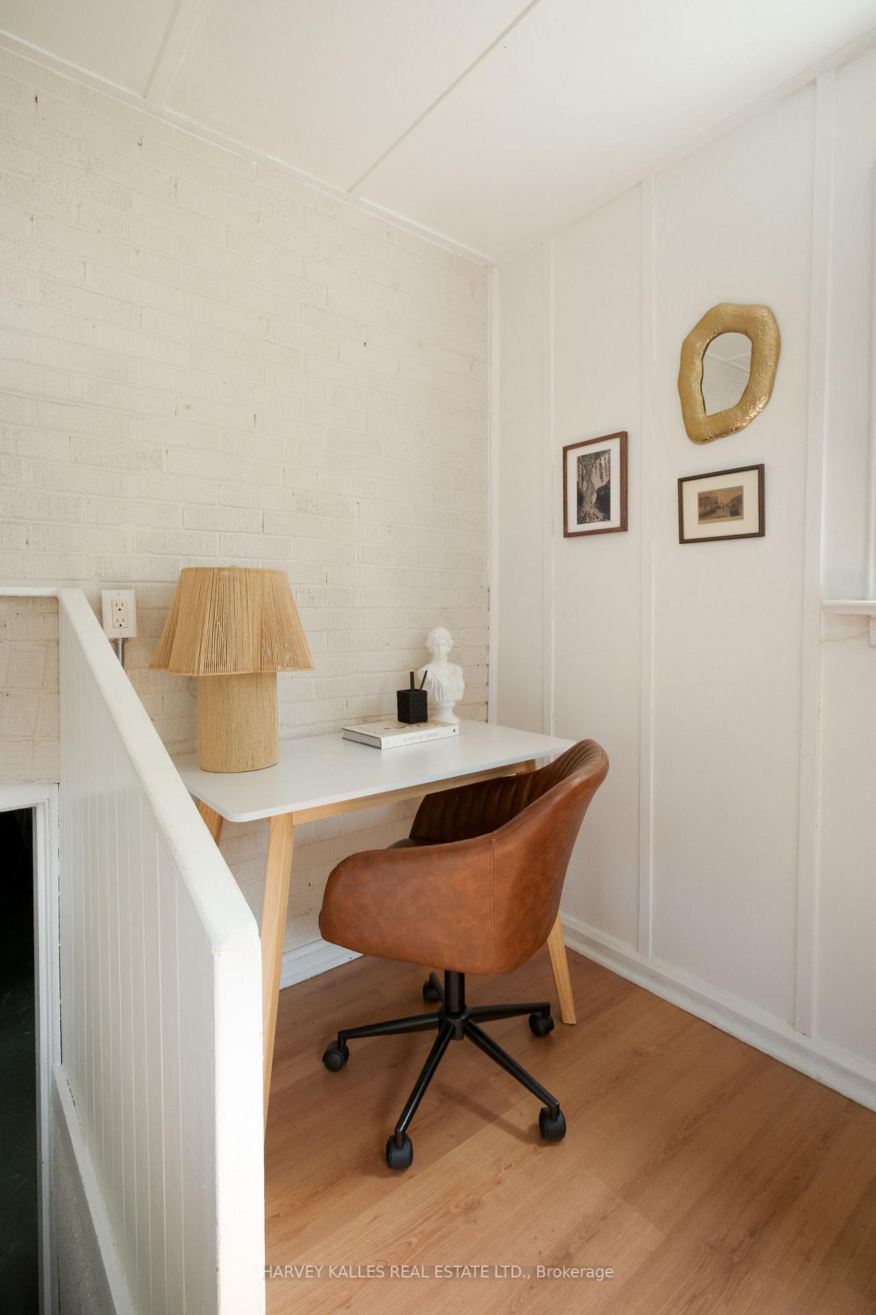 Photo 20 of 84 Coleridge Avenue, Toronto, Woodbine-Lumsden — HOMEH