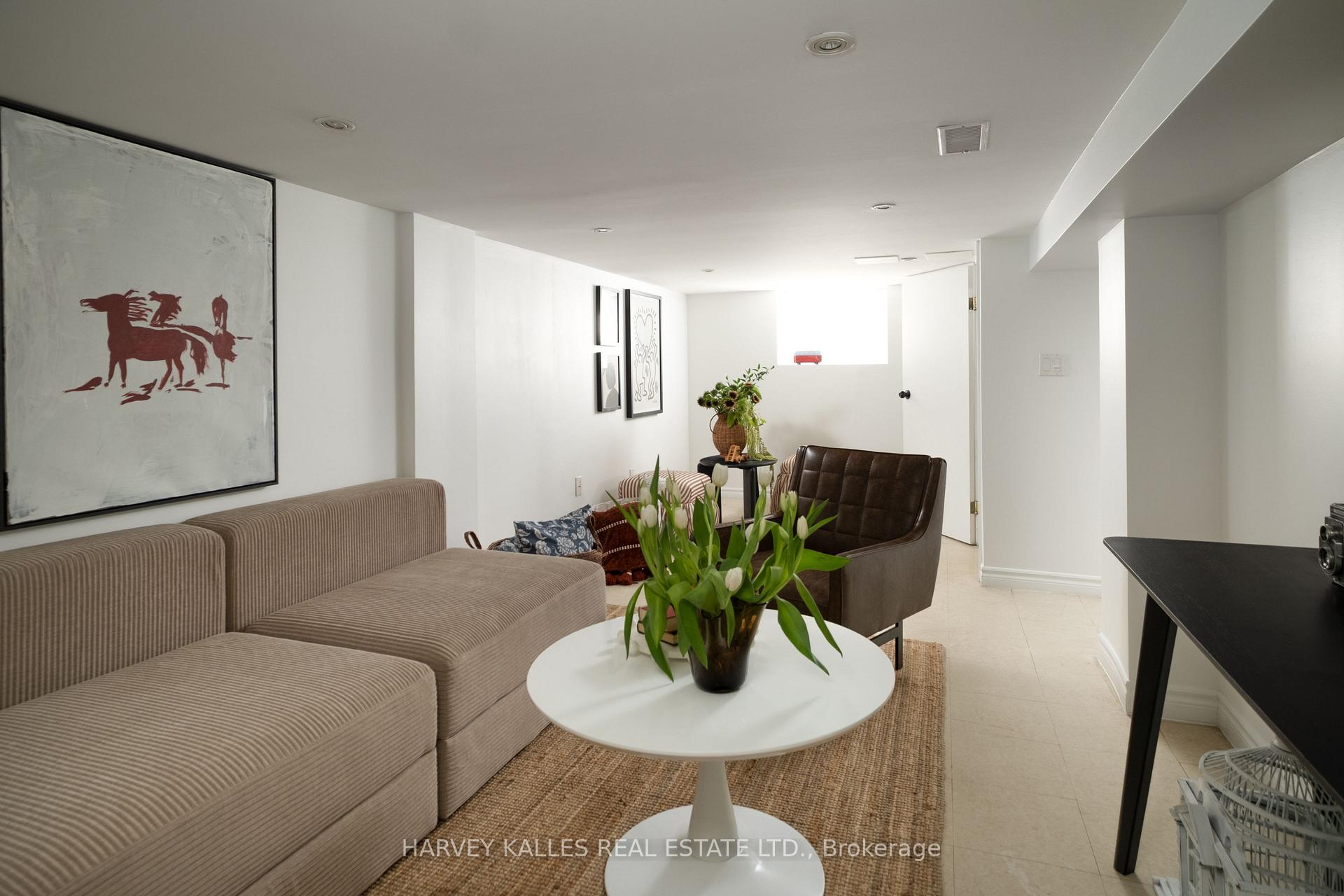 Photo 22 of 84 Coleridge Avenue, Toronto, Woodbine-Lumsden — HOMEH