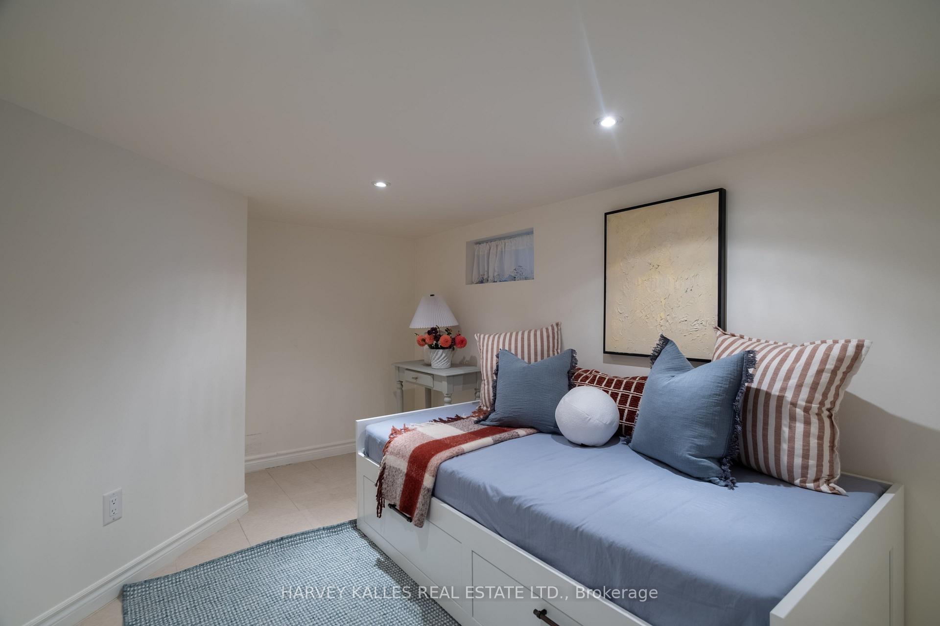 Photo 24 of 84 Coleridge Avenue, Toronto, Woodbine-Lumsden — HOMEH