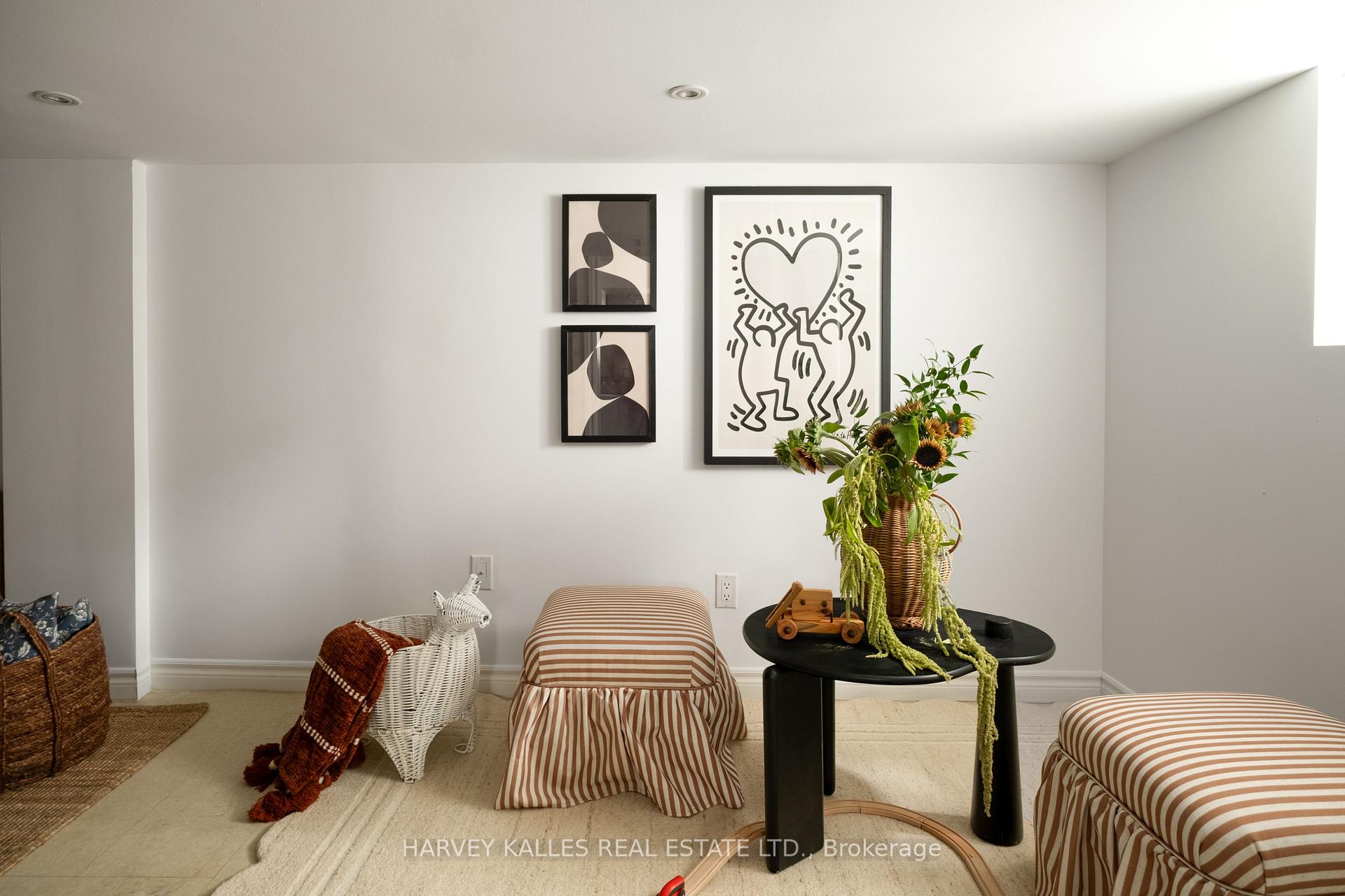 Photo 25 of 84 Coleridge Avenue, Toronto, Woodbine-Lumsden — HOMEH