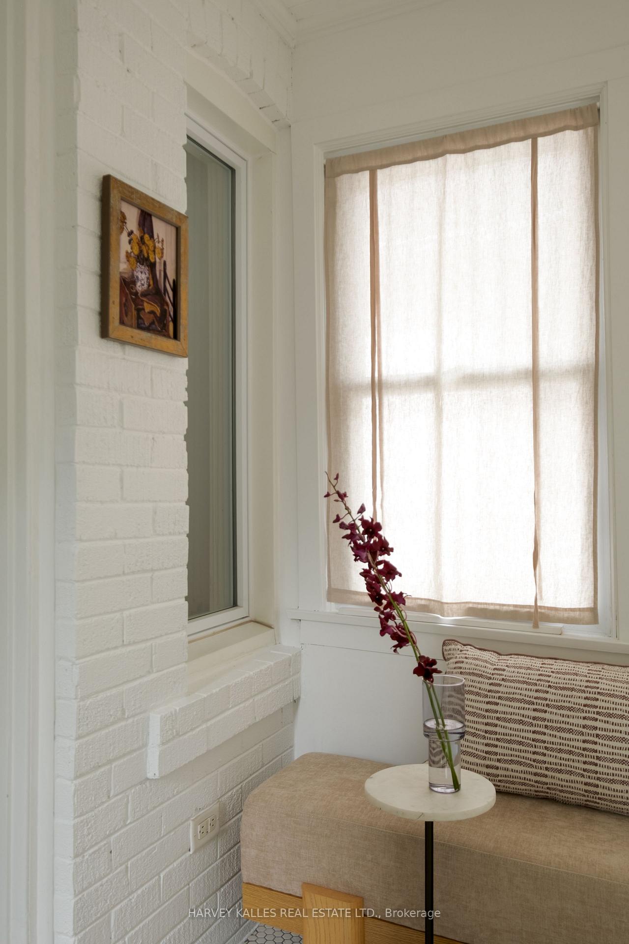 Photo 34 of 84 Coleridge Avenue, Toronto, Woodbine-Lumsden — HOMEH