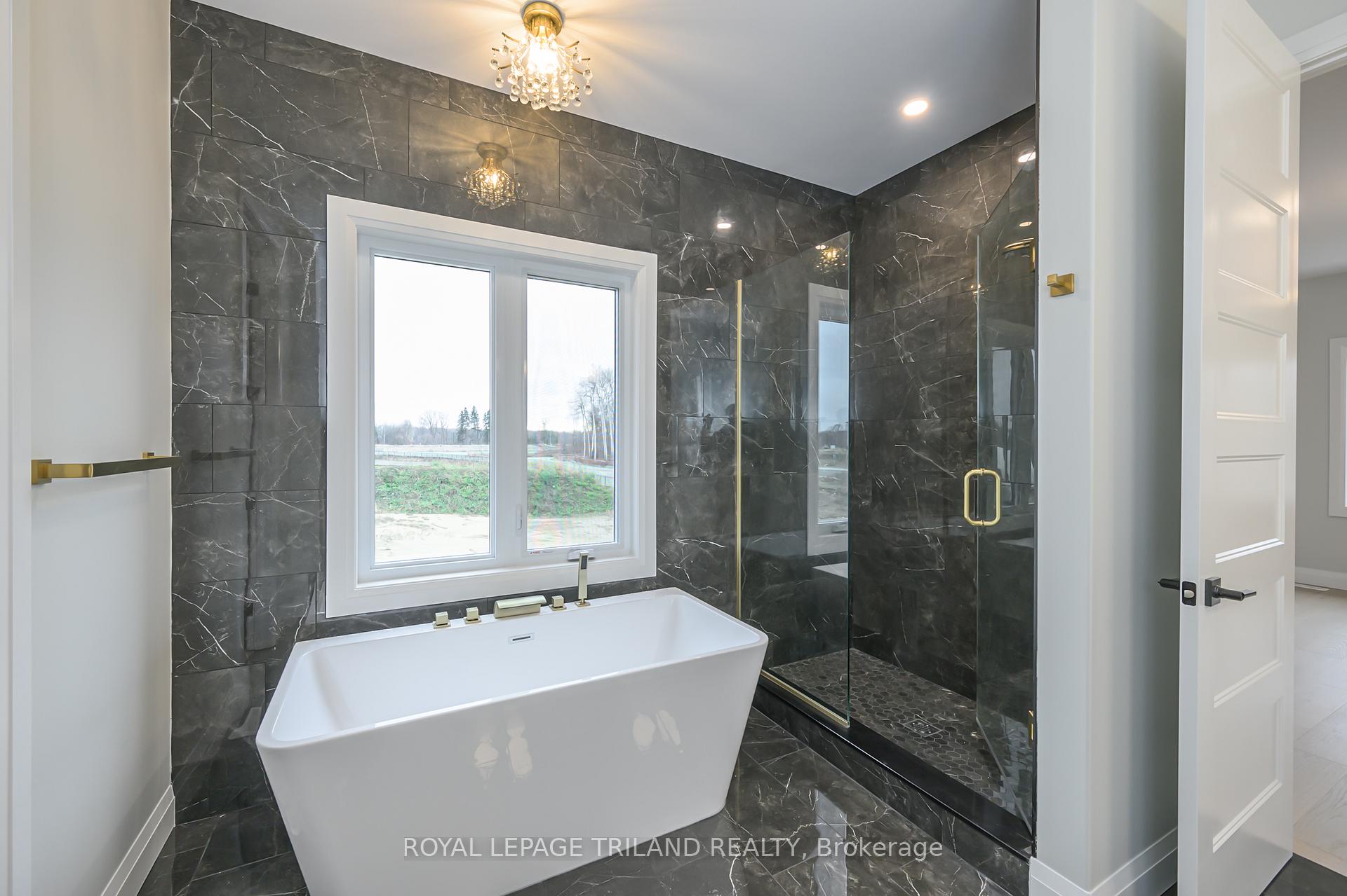 Photo 16 of 4225 Green Bend Road, London, South V — HOMEH