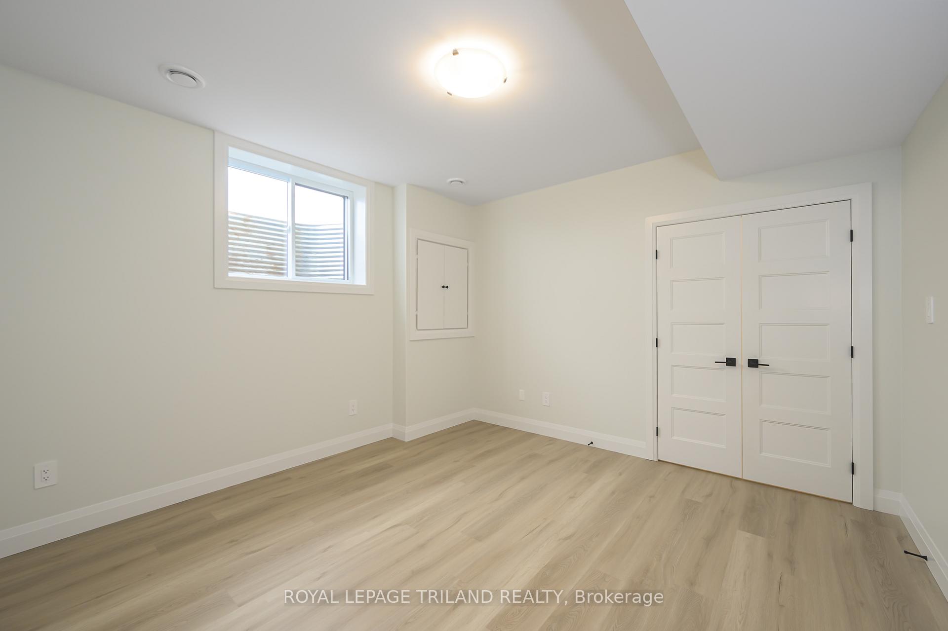 Photo 20 of 4225 Green Bend Road, London, South V — HOMEH