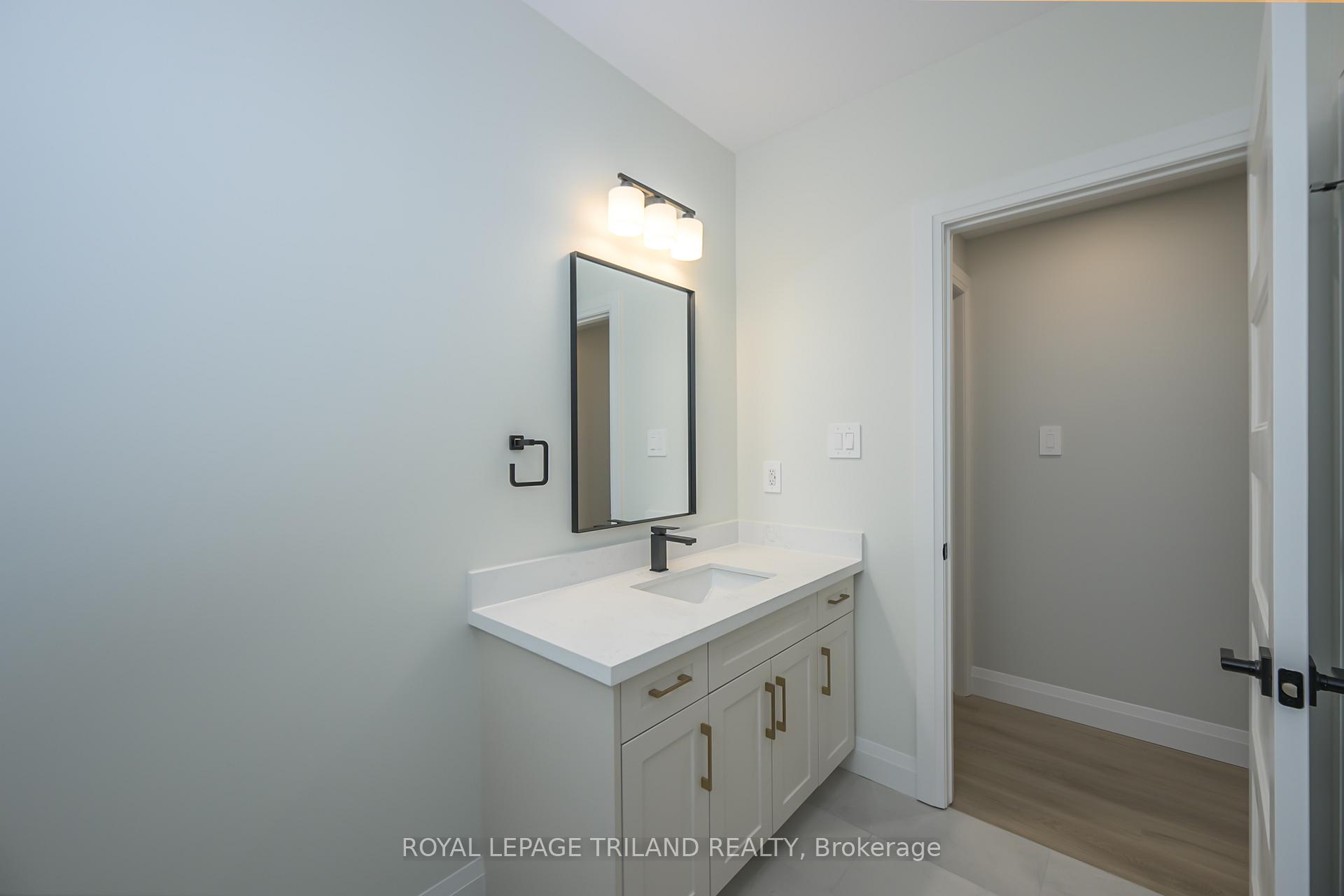 Photo 22 of 4225 Green Bend Road, London, South V — HOMEH