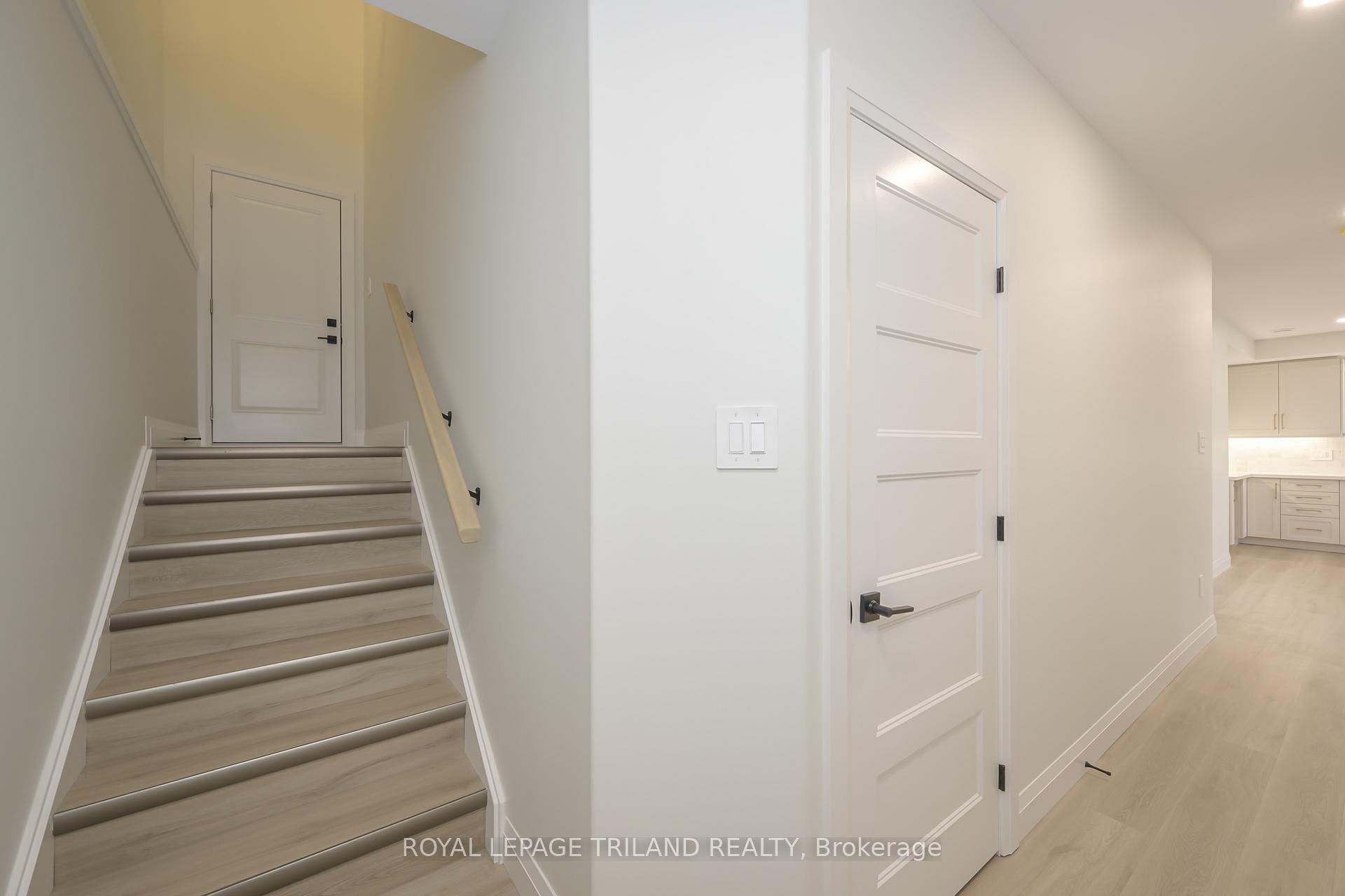 Photo 23 of 4225 Green Bend Road, London, South V — HOMEH
