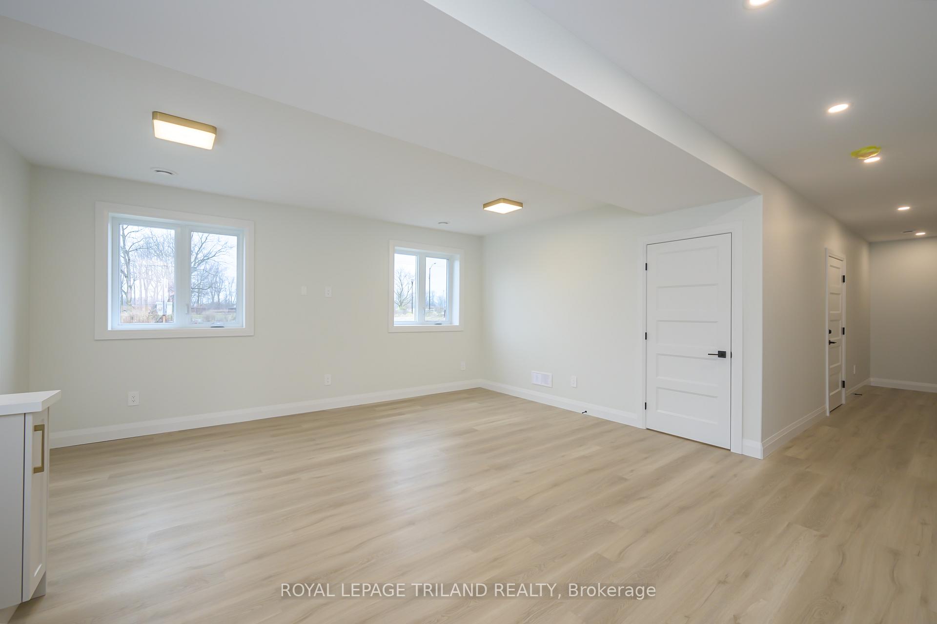 Photo 25 of 4225 Green Bend Road, London, South V — HOMEH