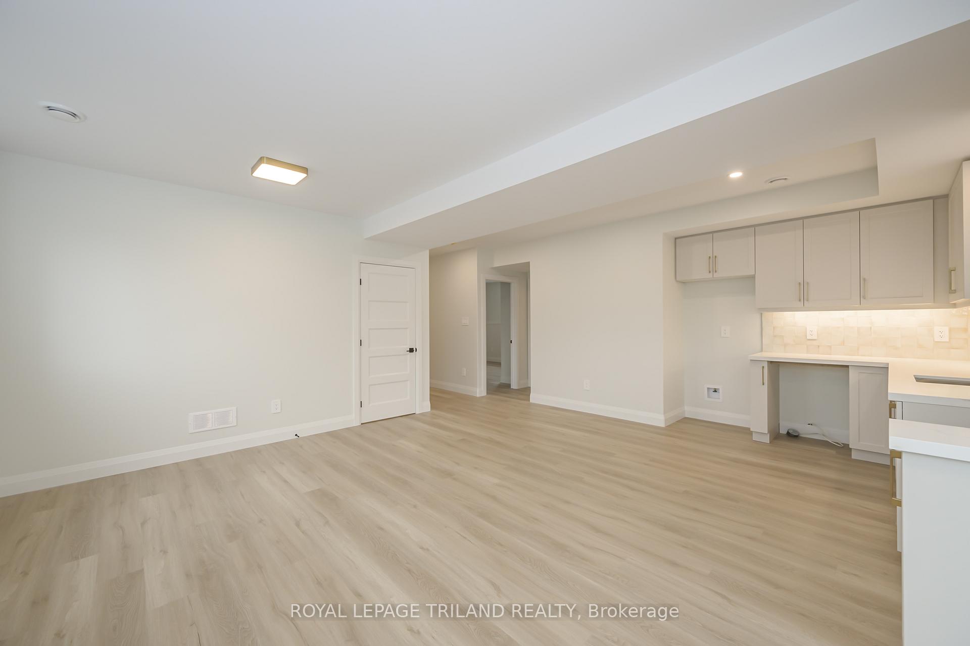 Photo 27 of 4225 Green Bend Road, London, South V — HOMEH