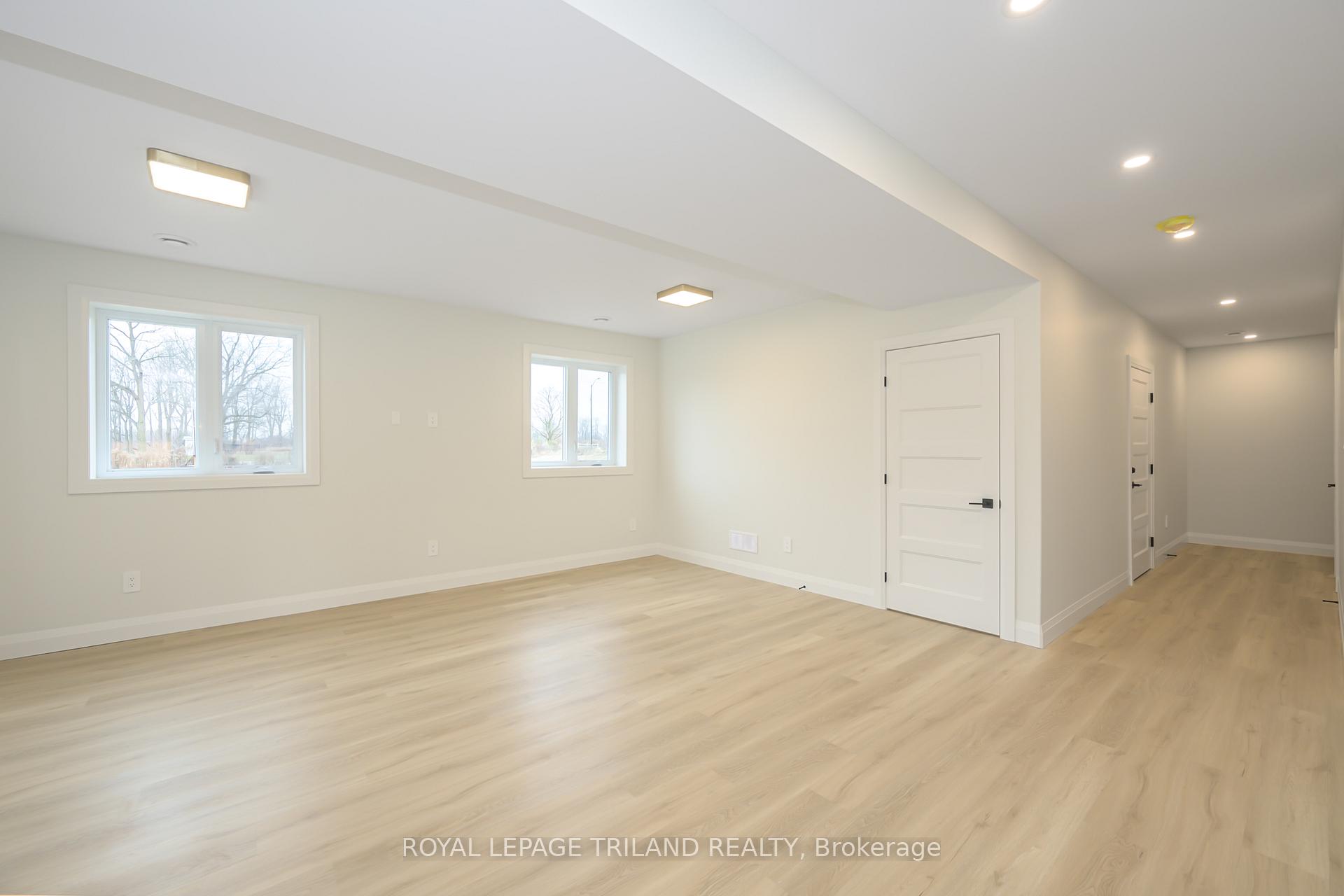 Photo 28 of 4225 Green Bend Road, London, South V — HOMEH