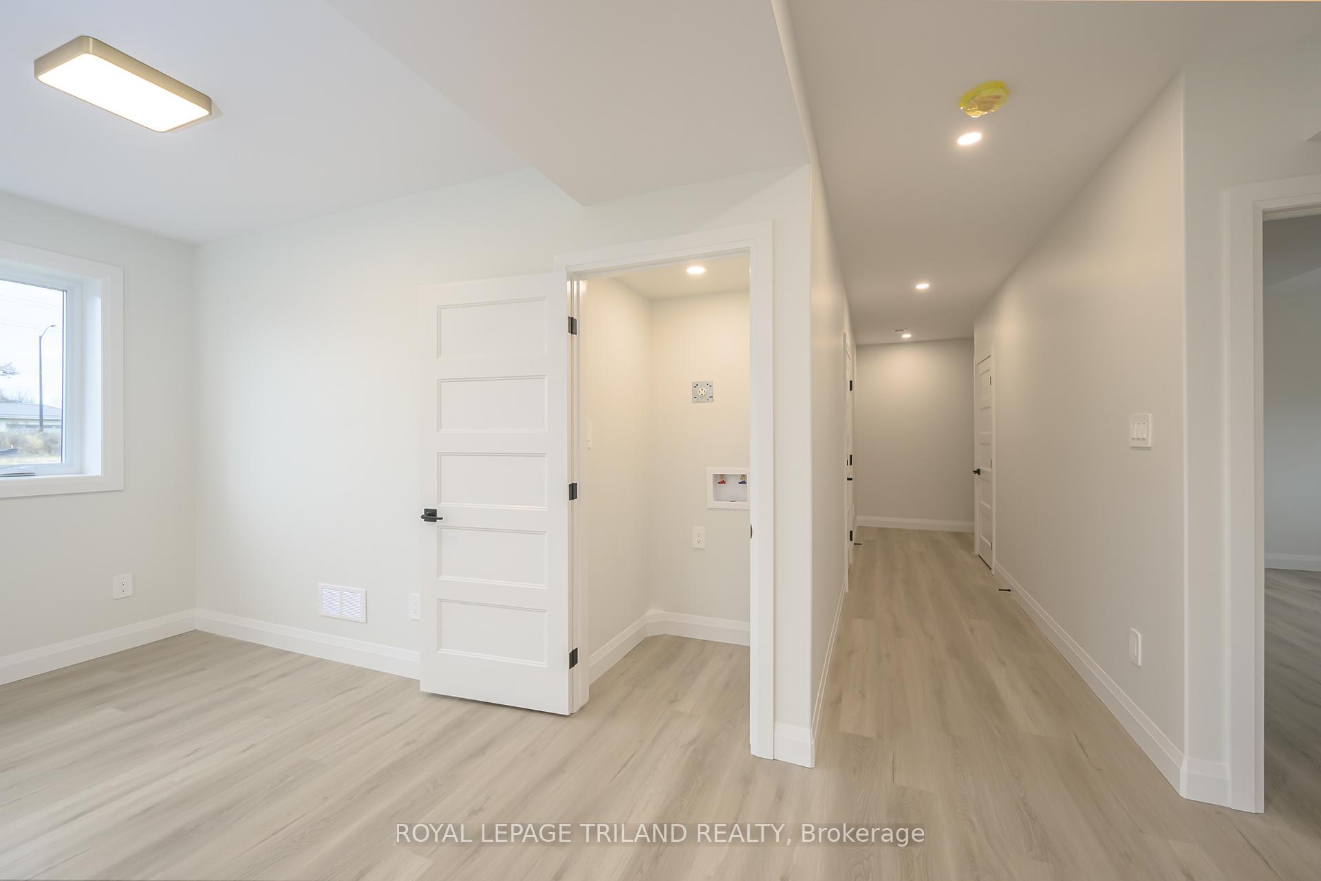 Photo 29 of 4225 Green Bend Road, London, South V — HOMEH