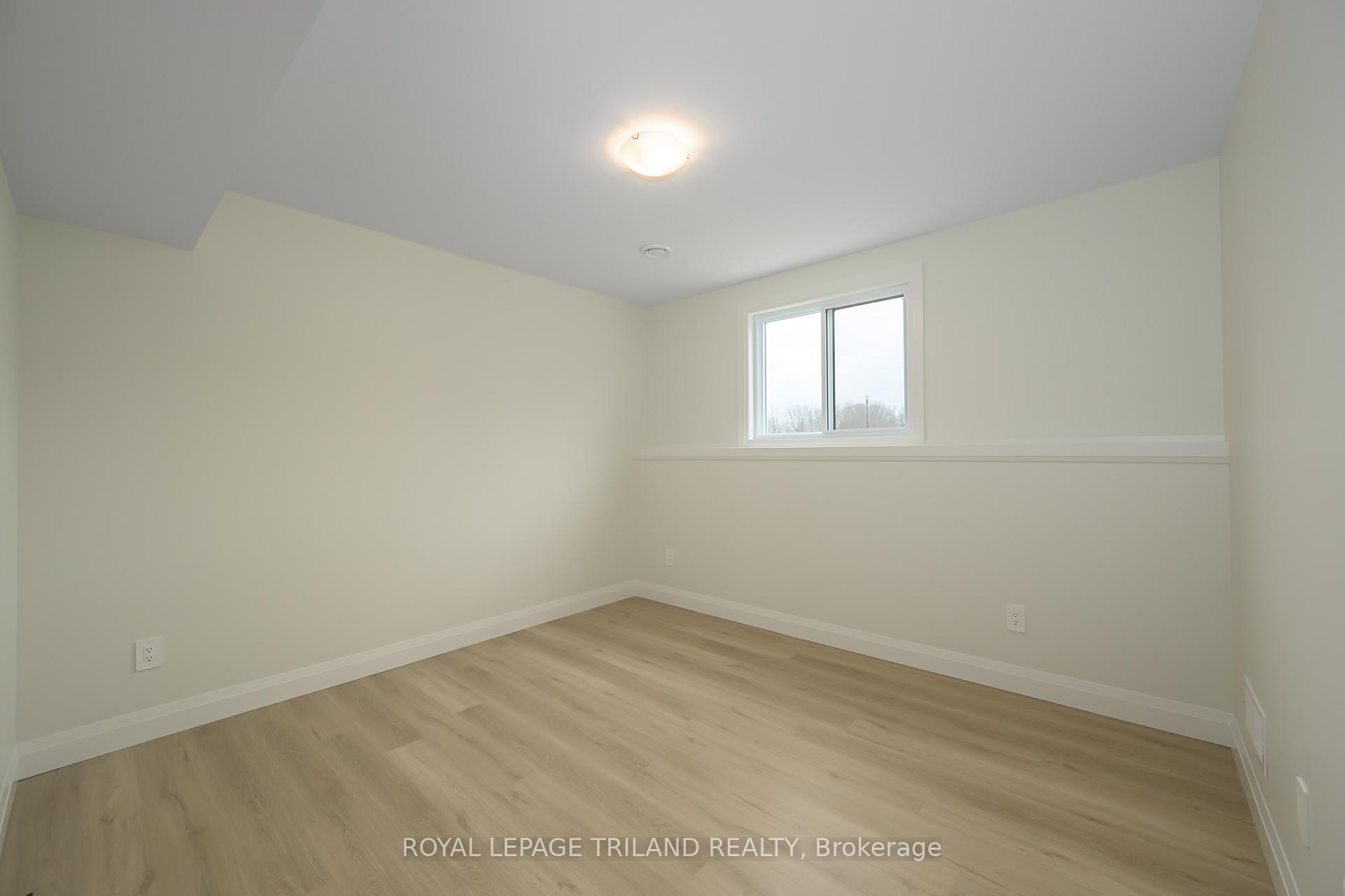 Photo 30 of 4225 Green Bend Road, London, South V — HOMEH
