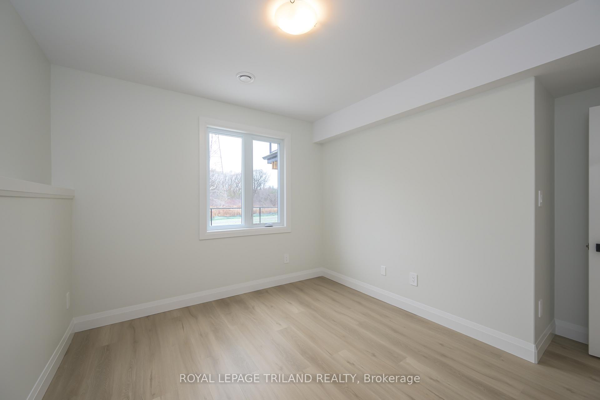 Photo 31 of 4225 Green Bend Road, London, South V — HOMEH