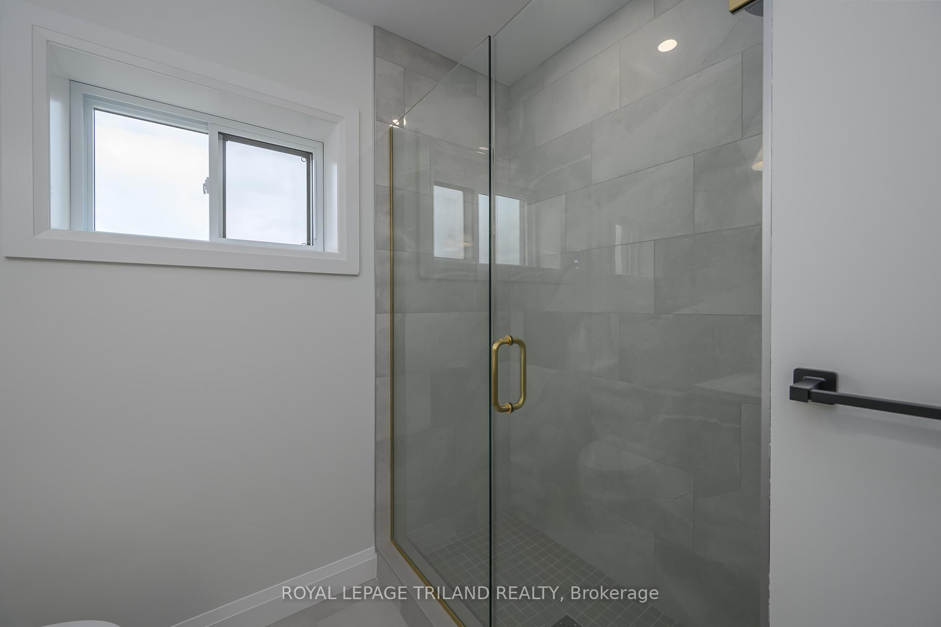 Photo 33 of 4225 Green Bend Road, London, South V — HOMEH