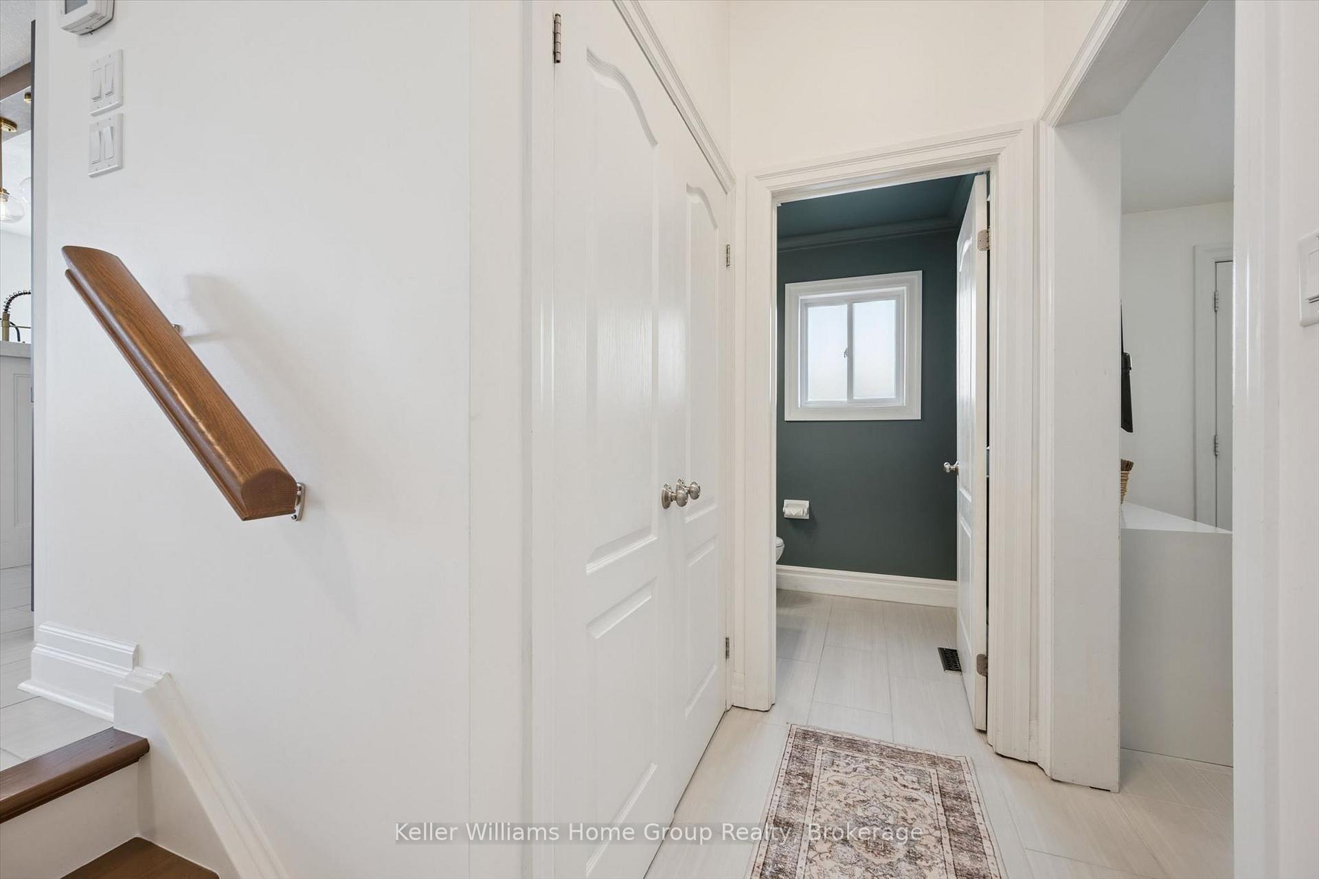 Photo 19 of 4 Hunsberger Drive, Wilmot, Baden — HOMEH