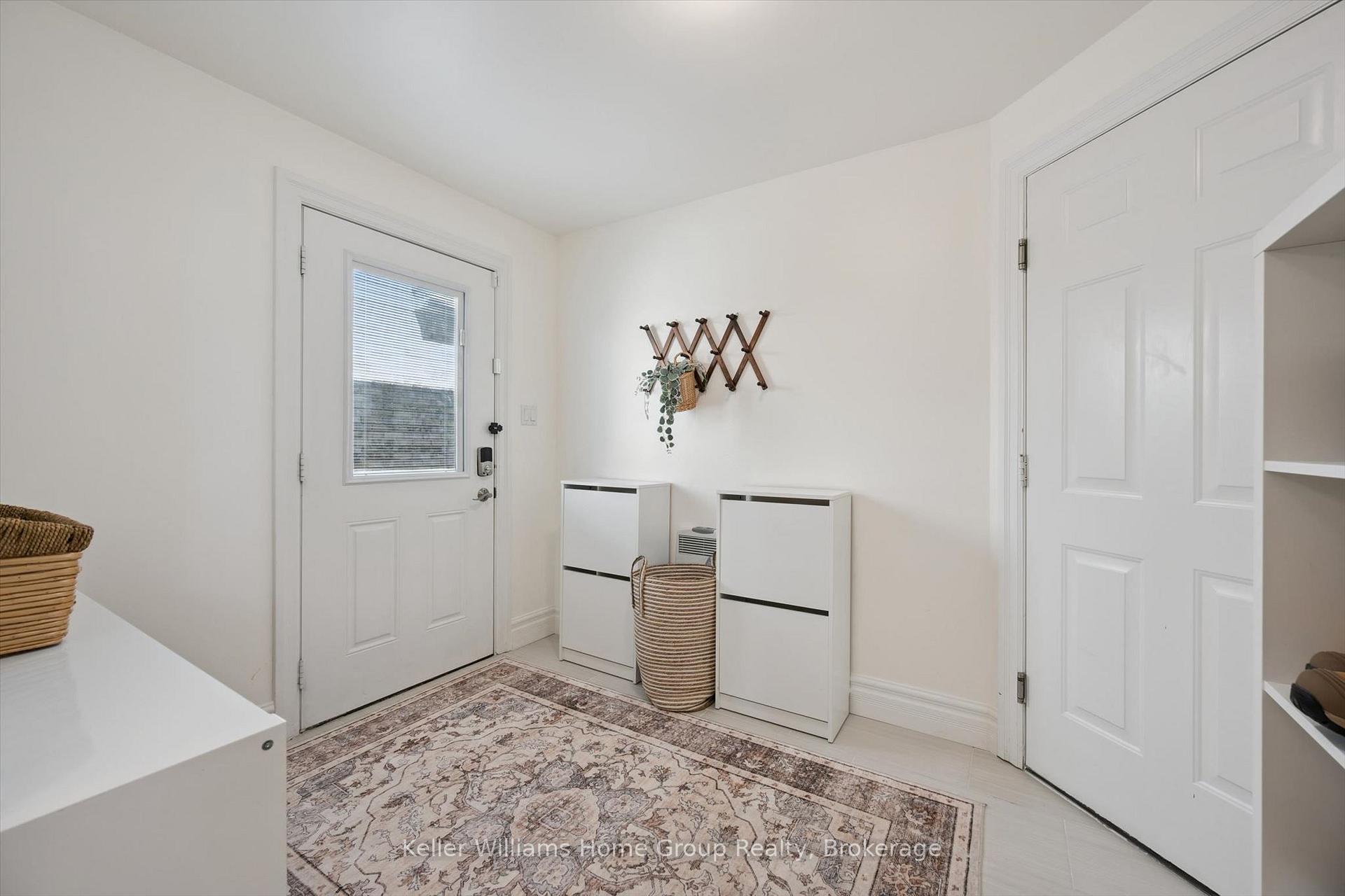 Photo 21 of 4 Hunsberger Drive, Wilmot, Baden — HOMEH
