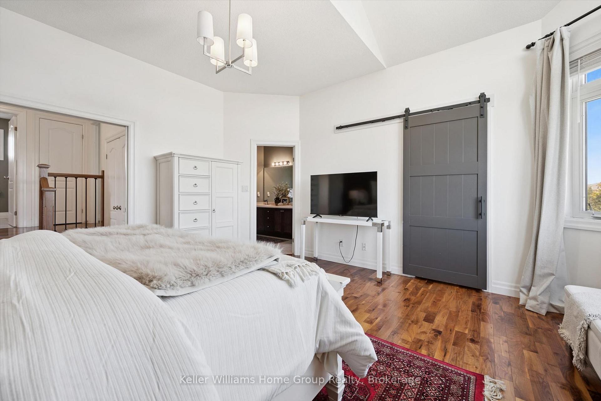Photo 23 of 4 Hunsberger Drive, Wilmot, Baden — HOMEH