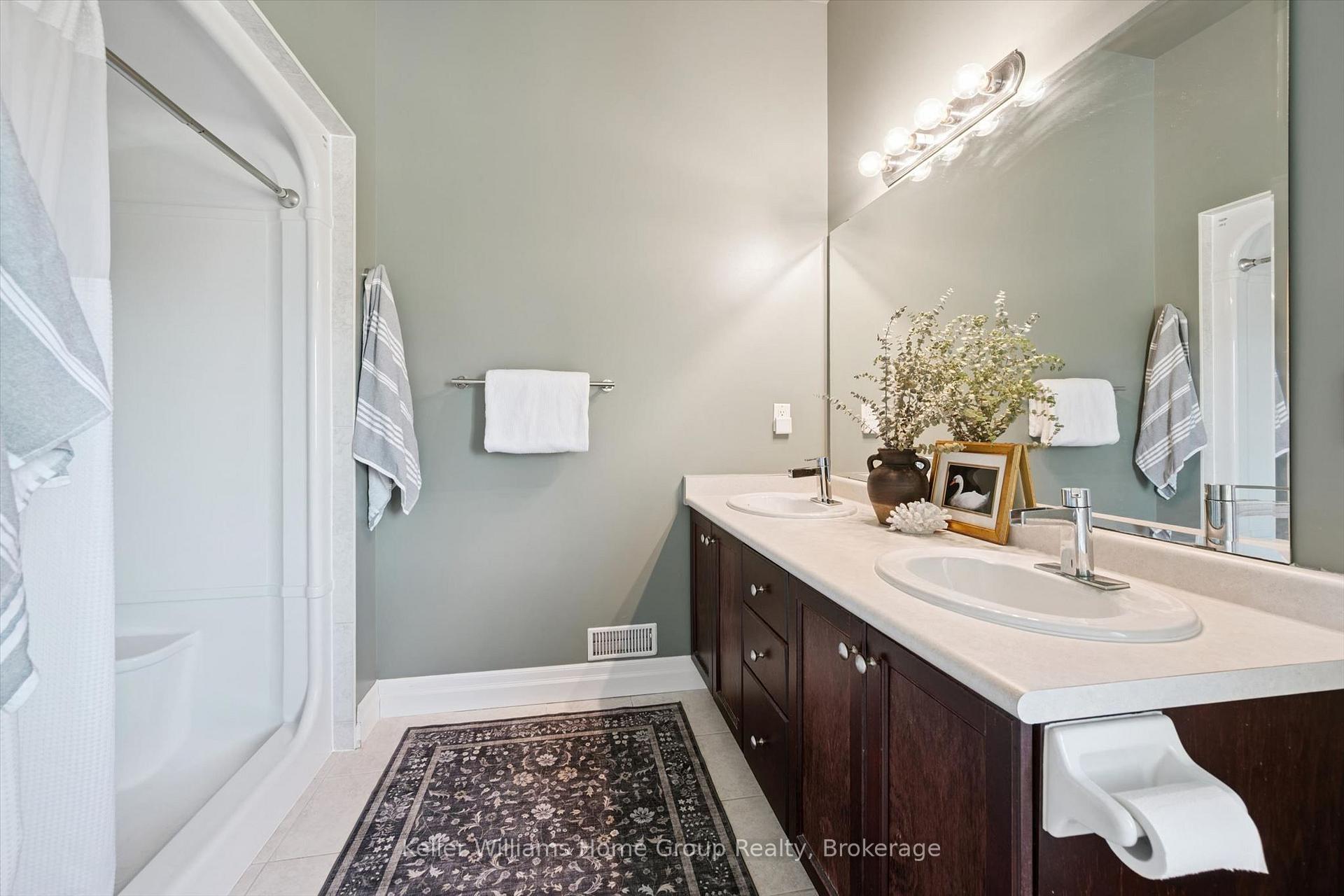 Photo 25 of 4 Hunsberger Drive, Wilmot, Baden — HOMEH