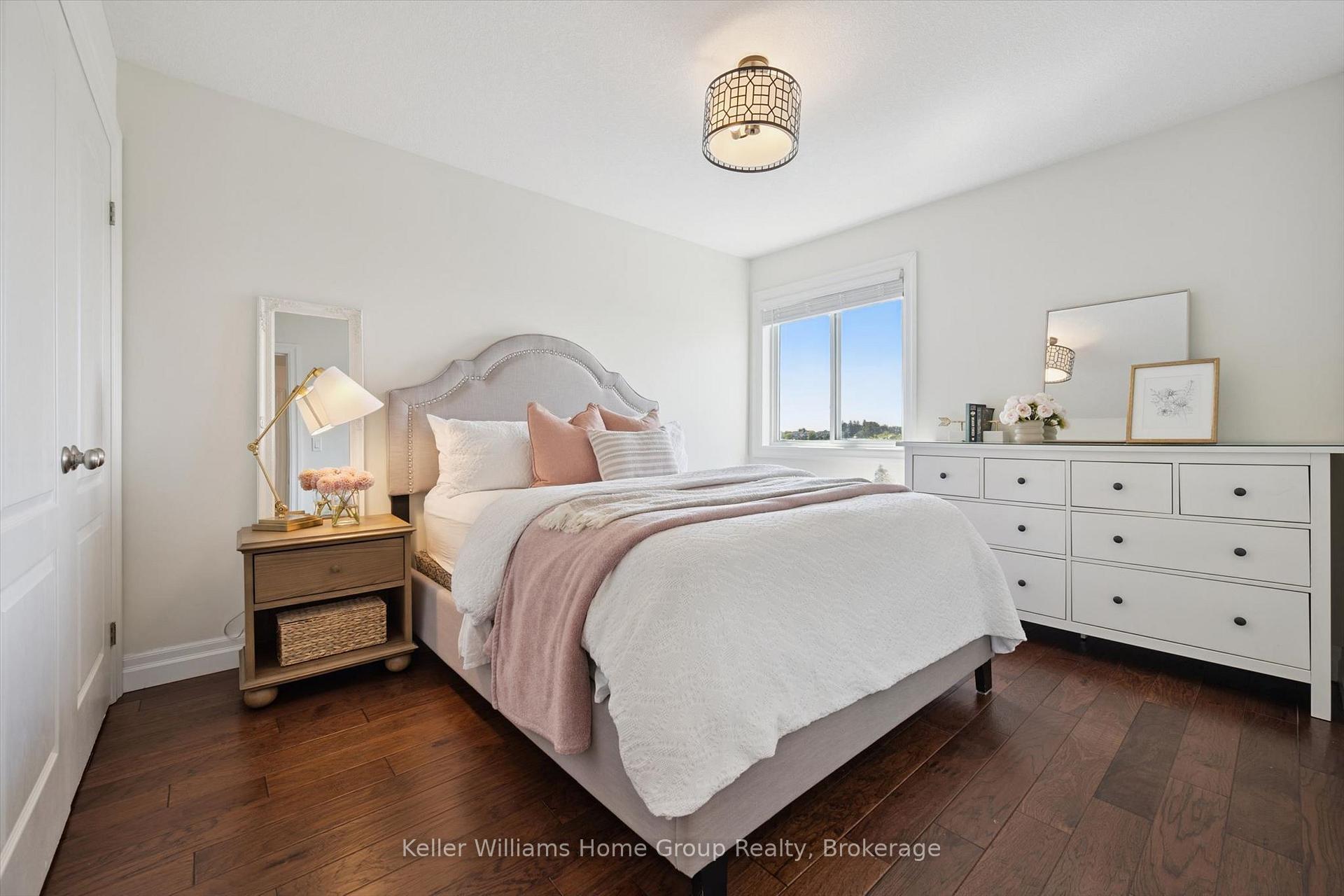 Photo 27 of 4 Hunsberger Drive, Wilmot, Baden — HOMEH