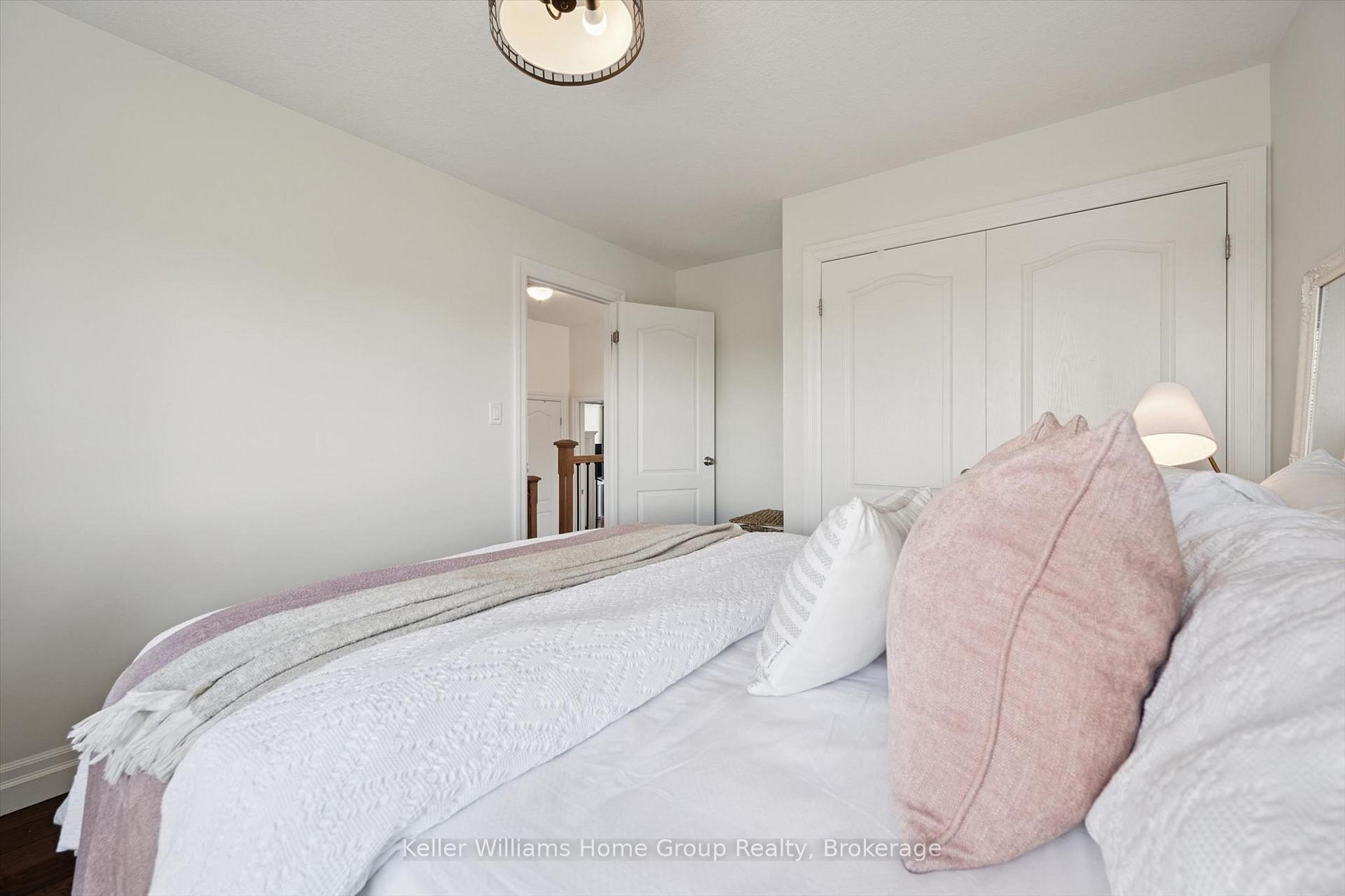 Photo 28 of 4 Hunsberger Drive, Wilmot, Baden — HOMEH