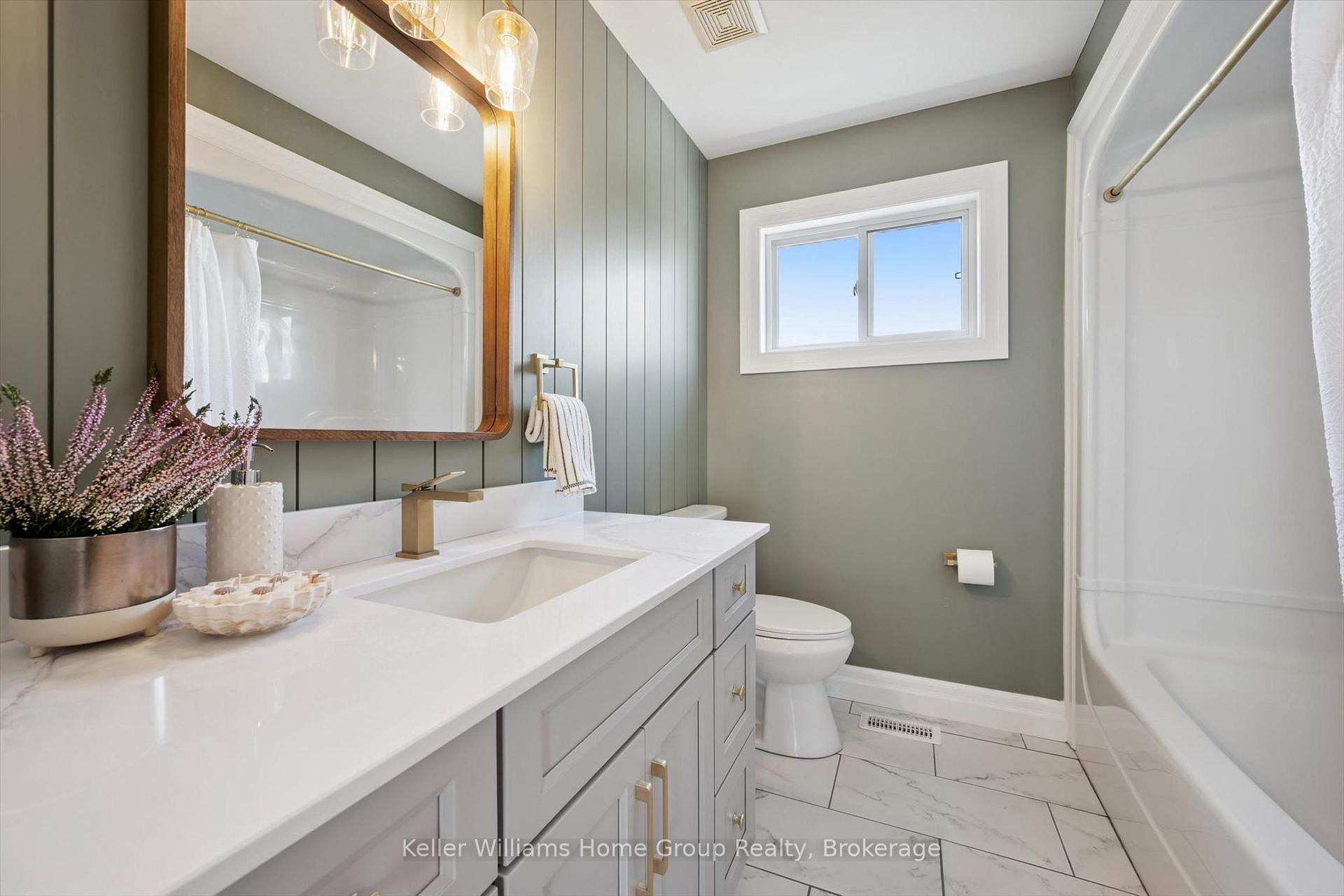 Photo 29 of 4 Hunsberger Drive, Wilmot, Baden — HOMEH
