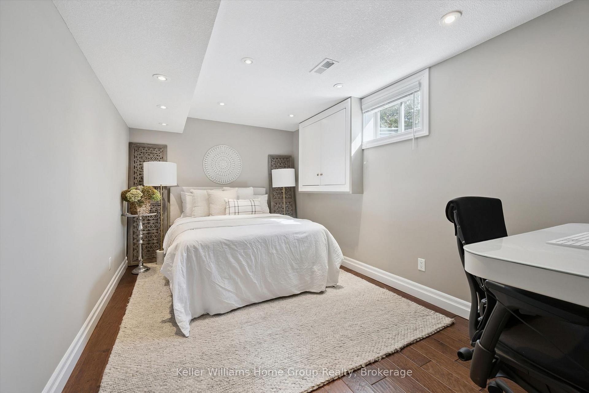 Photo 36 of 4 Hunsberger Drive, Wilmot, Baden — HOMEH