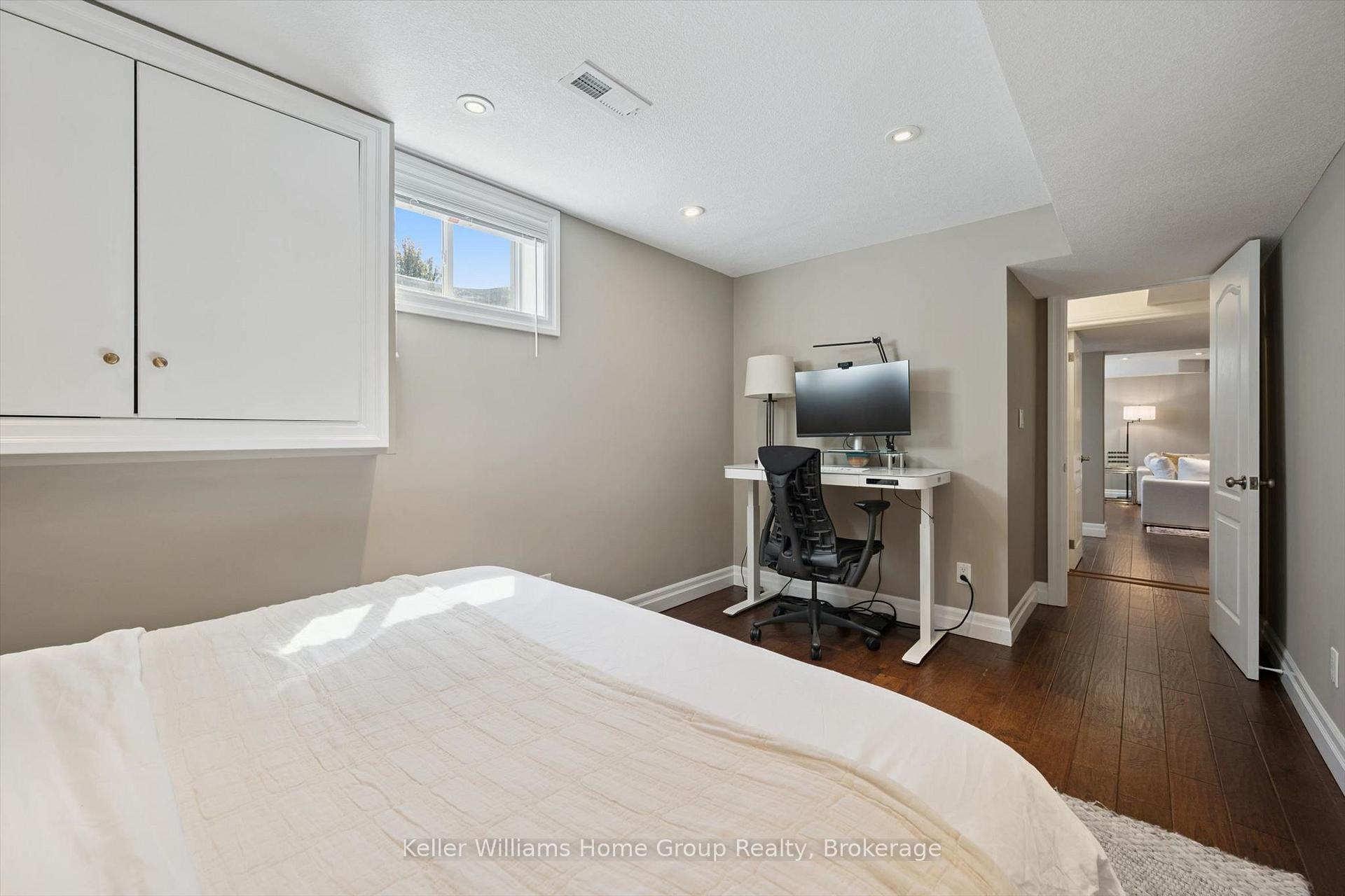 Photo 37 of 4 Hunsberger Drive, Wilmot, Baden — HOMEH