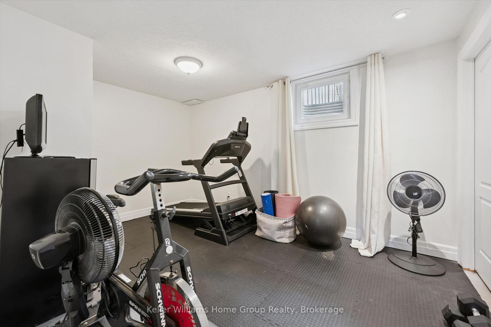 Photo 38 of 4 Hunsberger Drive, Wilmot, Baden — HOMEH