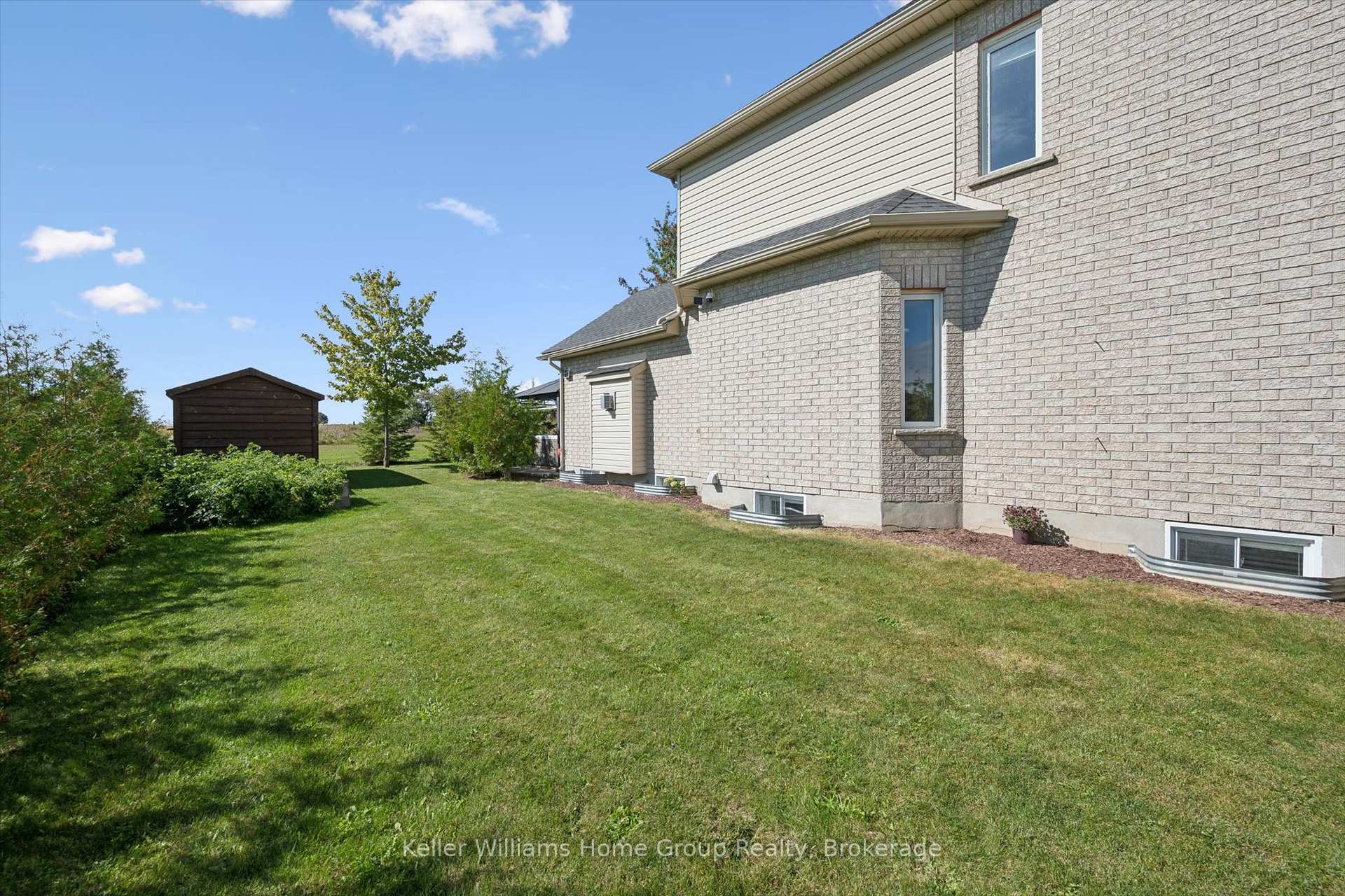 Photo 39 of 4 Hunsberger Drive, Wilmot, Baden — HOMEH