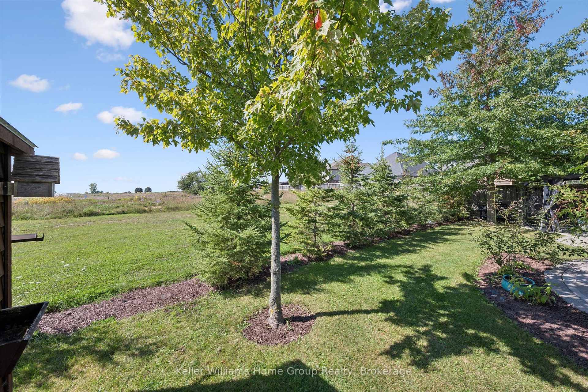 Photo 40 of 4 Hunsberger Drive, Wilmot, Baden — HOMEH