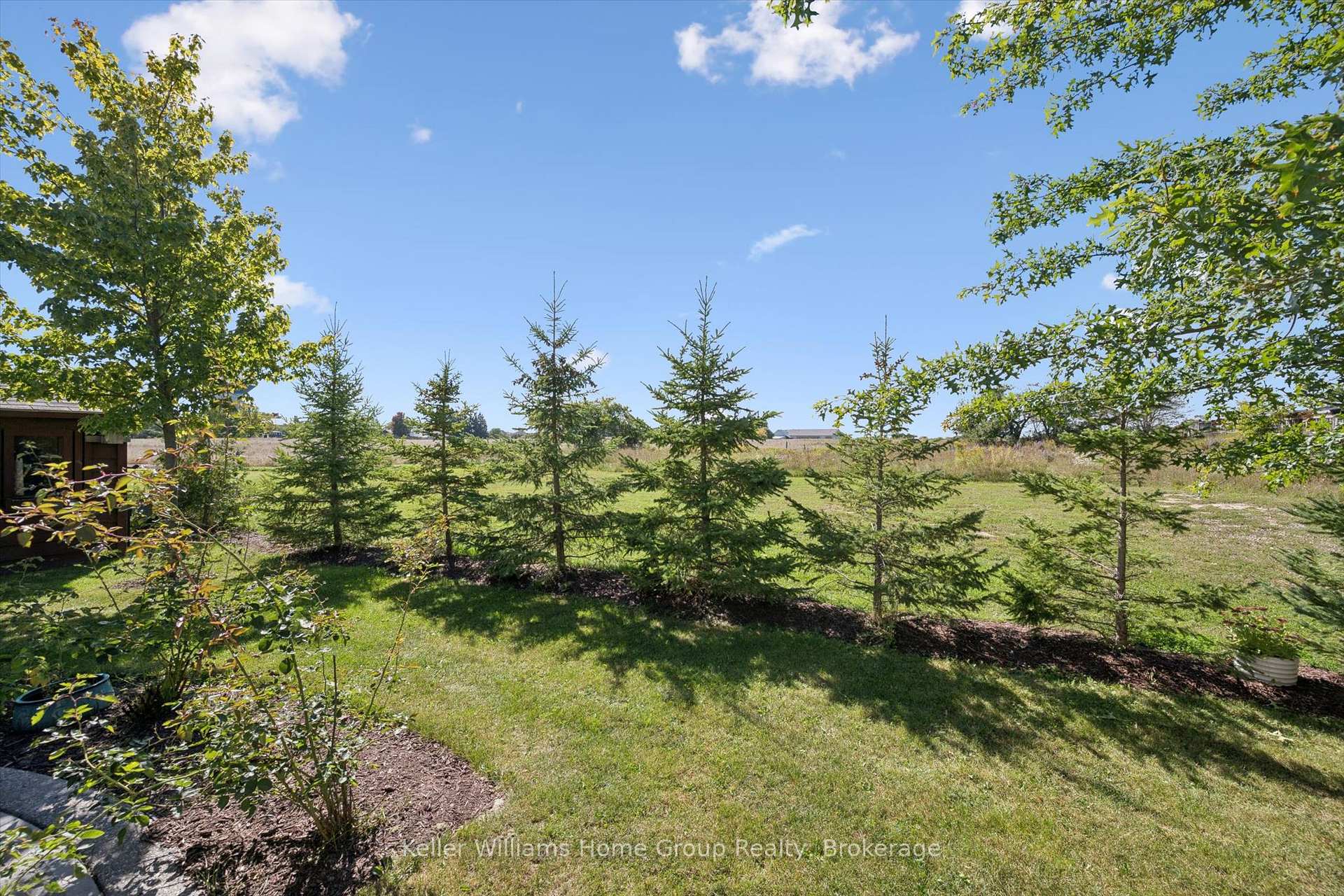 Photo 47 of 4 Hunsberger Drive, Wilmot, Baden — HOMEH