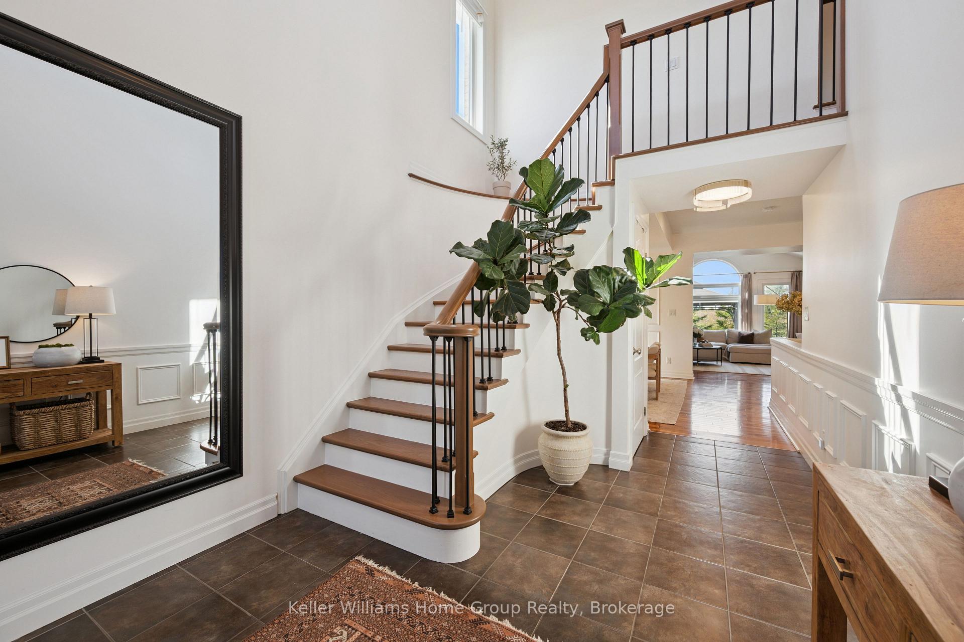 Photo 7 of 4 Hunsberger Drive, Wilmot, Baden — HOMEH