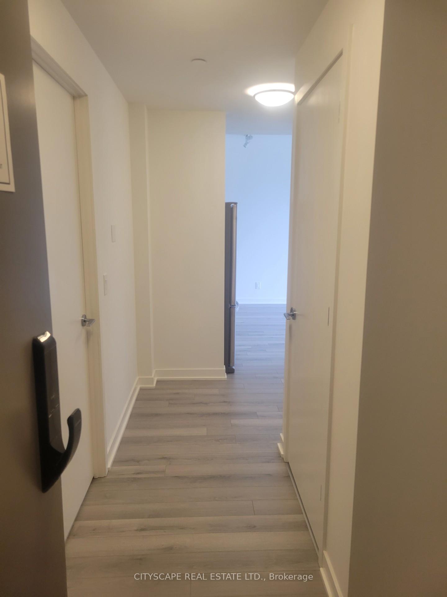 Photo 2 of Unit 603, 3071 Trafalgar Road, Oakville, Rural Oakville — HOMEH