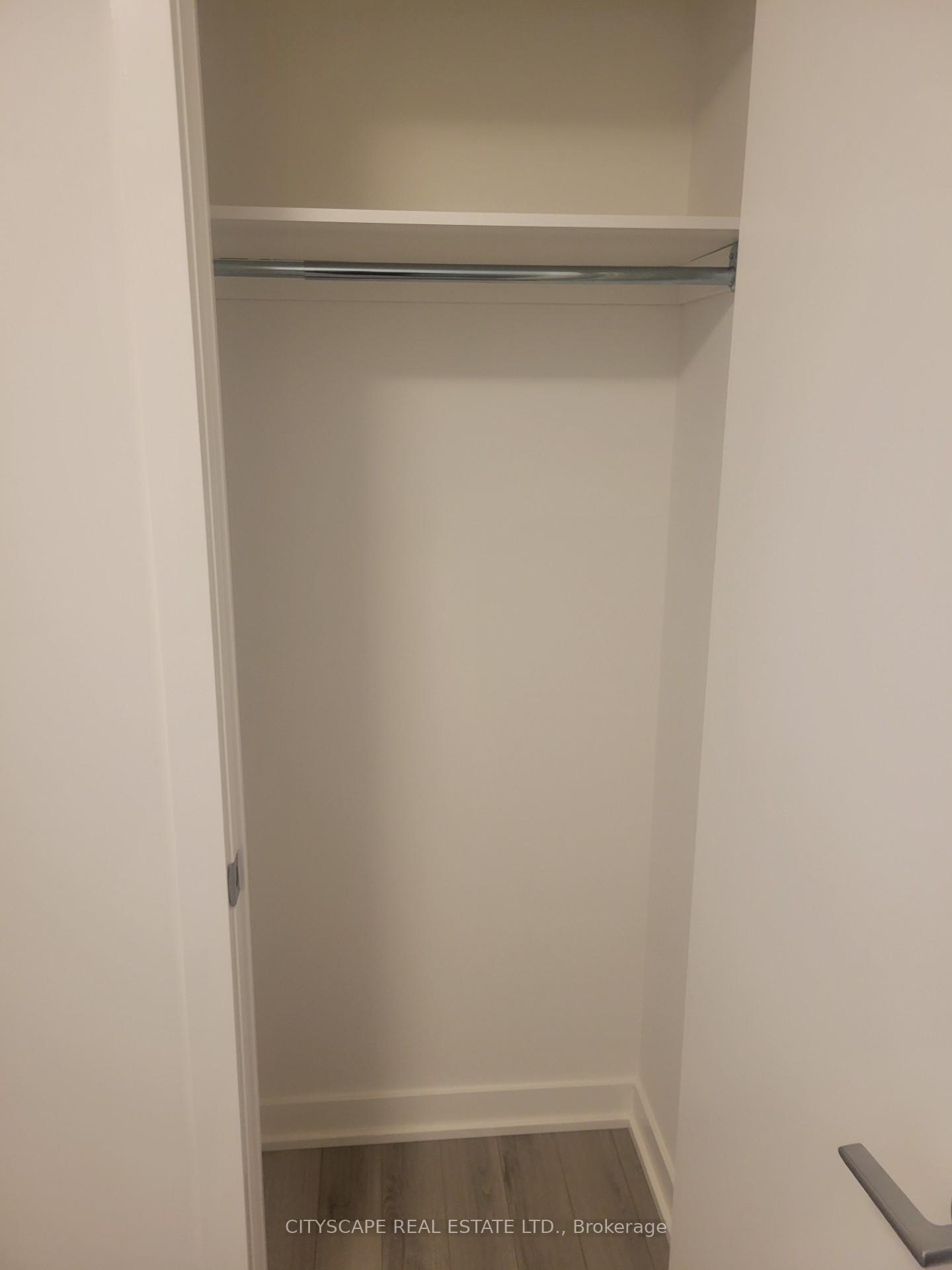 Photo 3 of Unit 603, 3071 Trafalgar Road, Oakville, Rural Oakville — HOMEH
