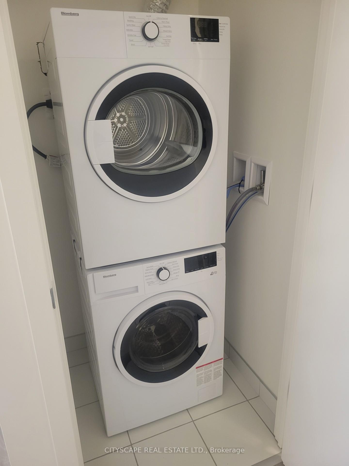 Photo 4 of Unit 603, 3071 Trafalgar Road, Oakville, Rural Oakville — HOMEH