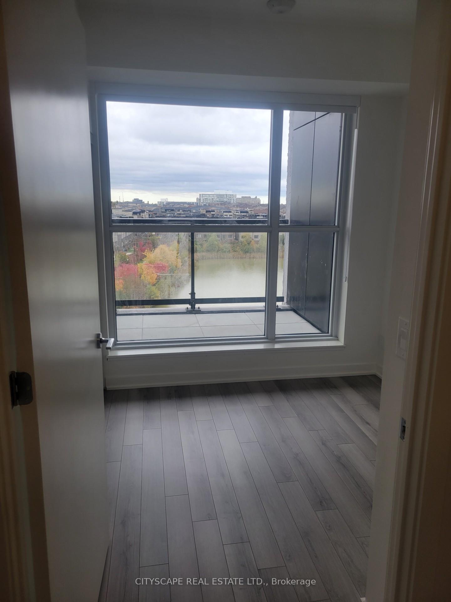 Photo 5 of Unit 603, 3071 Trafalgar Road, Oakville, Rural Oakville — HOMEH