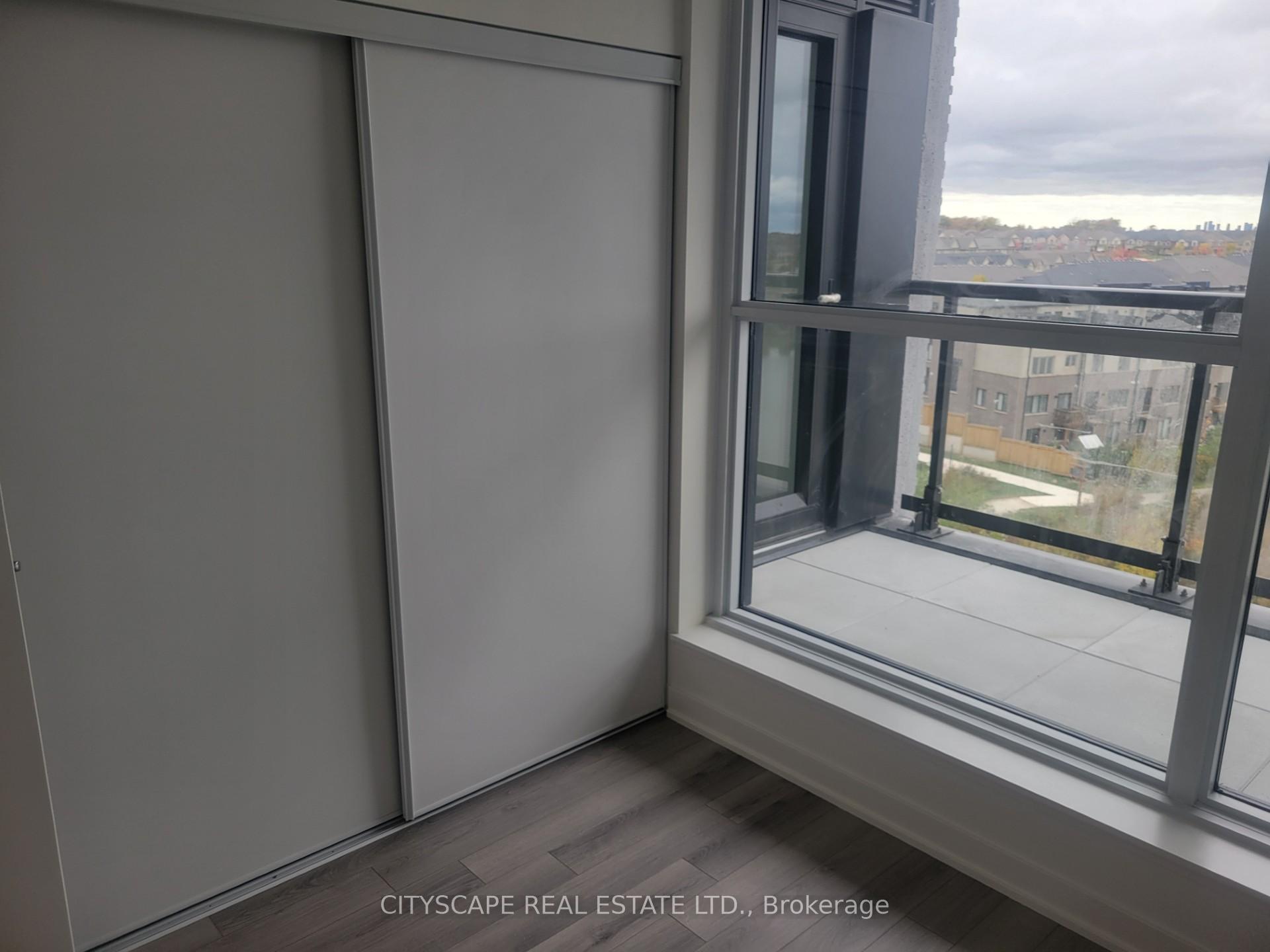 Photo 6 of Unit 603, 3071 Trafalgar Road, Oakville, Rural Oakville — HOMEH