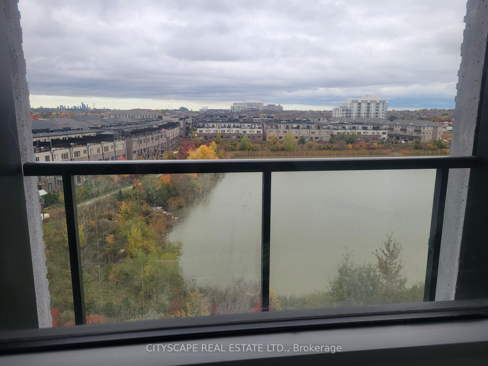 Photo 7 of Unit 603, 3071 Trafalgar Road, Oakville, Rural Oakville — HOMEH