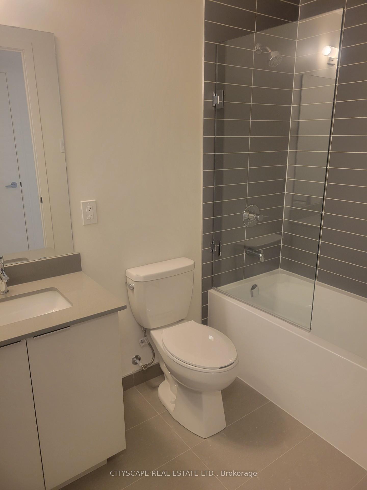 Photo 8 of Unit 603, 3071 Trafalgar Road, Oakville, Rural Oakville — HOMEH